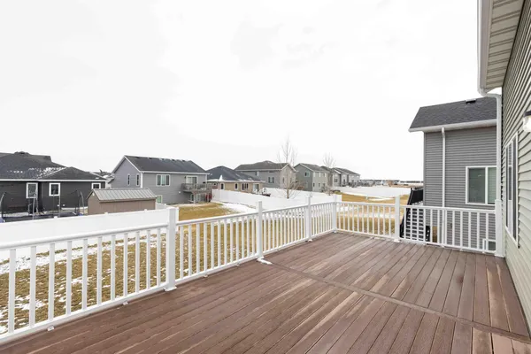 $389,900 | 7344 22nd Street South, Fargo, ND 58104