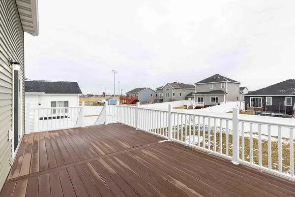 $389,900 | 7344 22nd Street South, Fargo, ND 58104