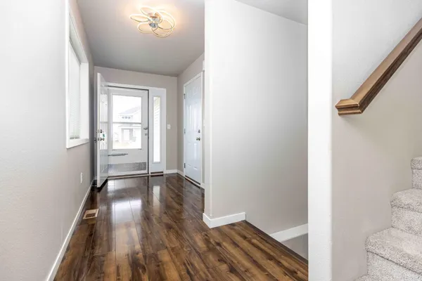 $389,900 | 7344 22nd Street South, Fargo, ND 58104