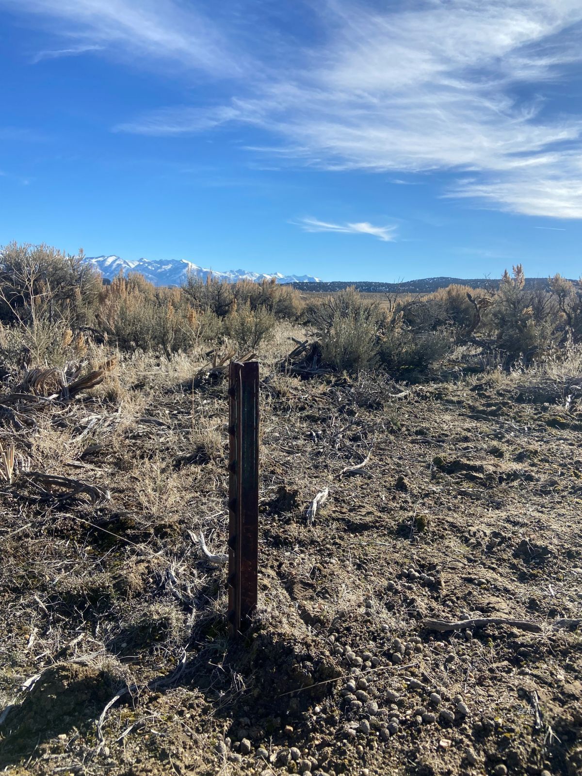 Marshall Ave Spring Creek Spring Creek, NV 89815 - Photo 9 of 16