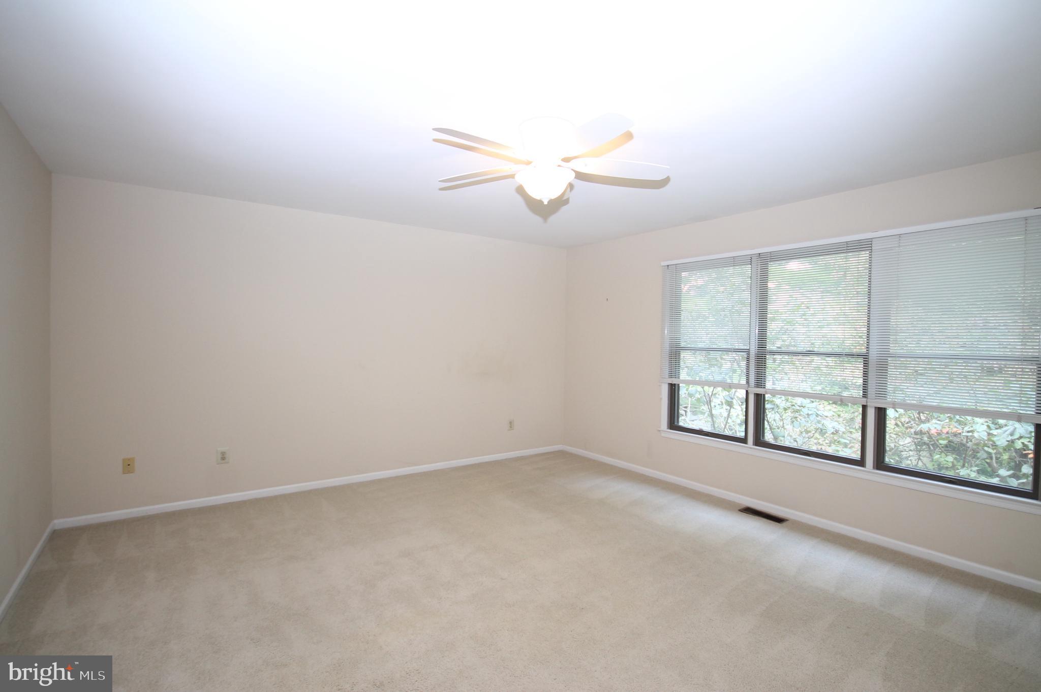 209 Springhouse Pond Chesterbrook, PA 19087 - Photo 16 of 28 Master Bedroom