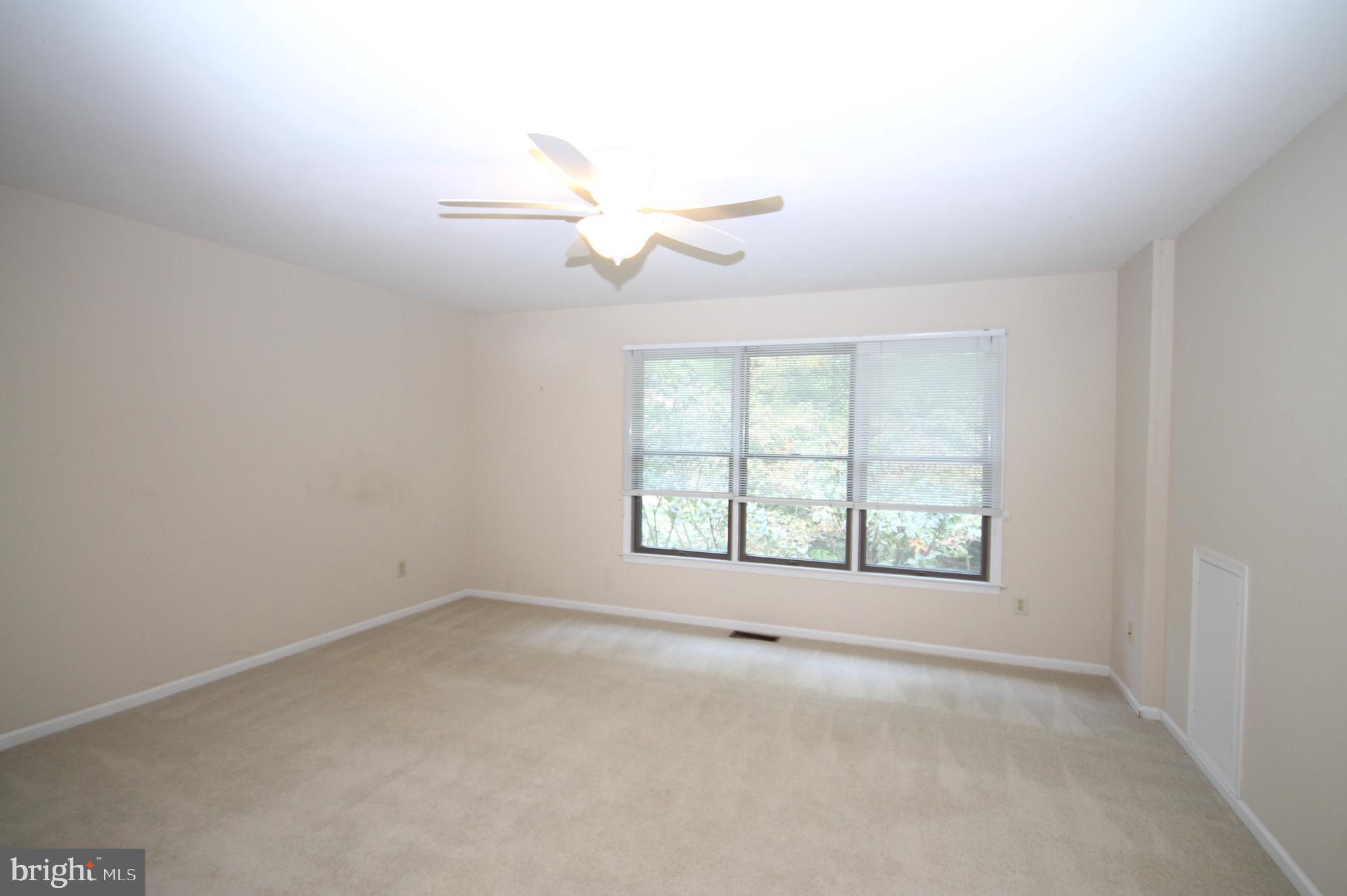 209 Springhouse Pond Chesterbrook, PA 19087 - Photo 17 of 28 Master Bedroom