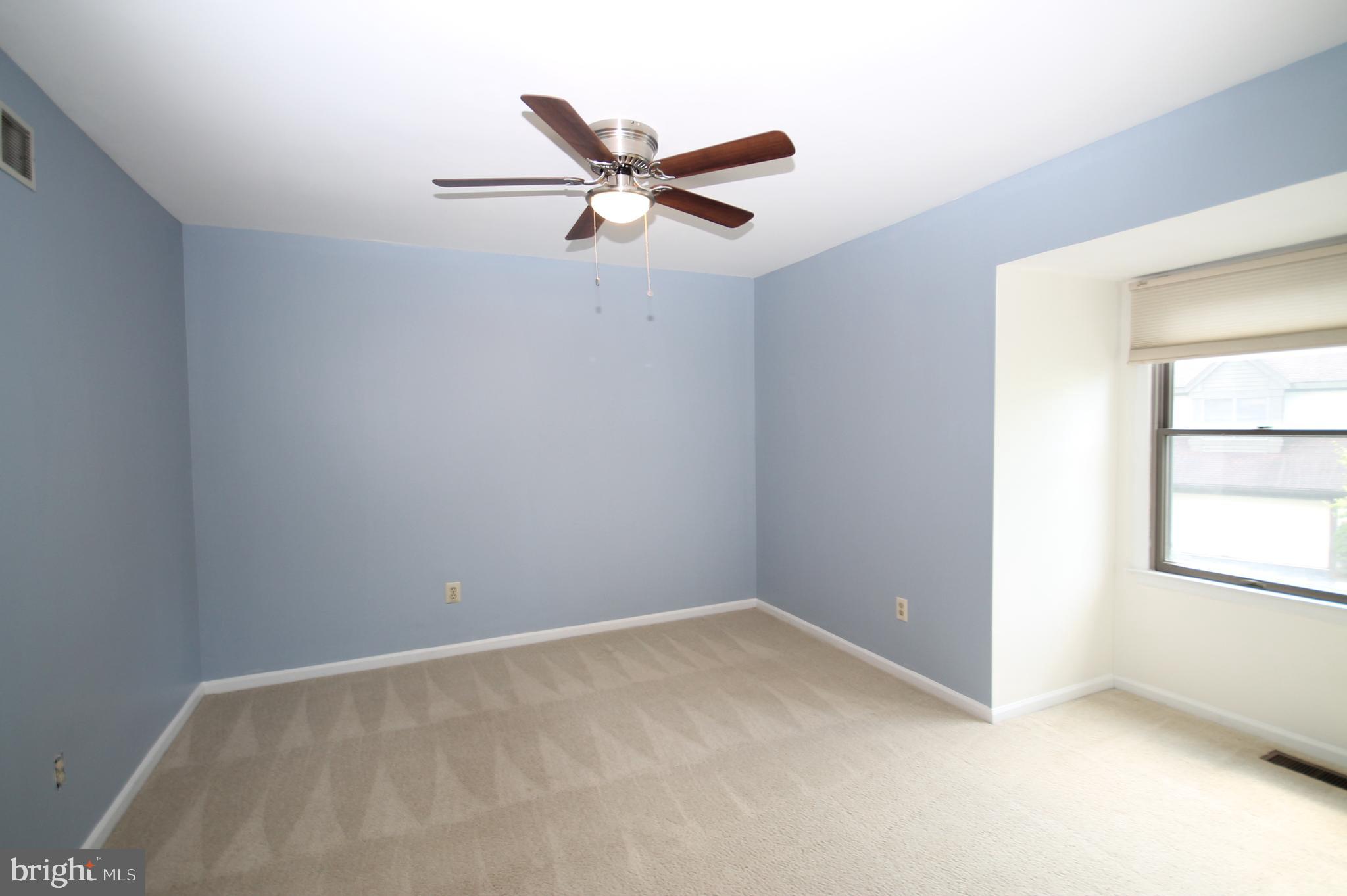 209 Springhouse Pond Chesterbrook, PA 19087 - Photo 19 of 28 Bedroom 2
