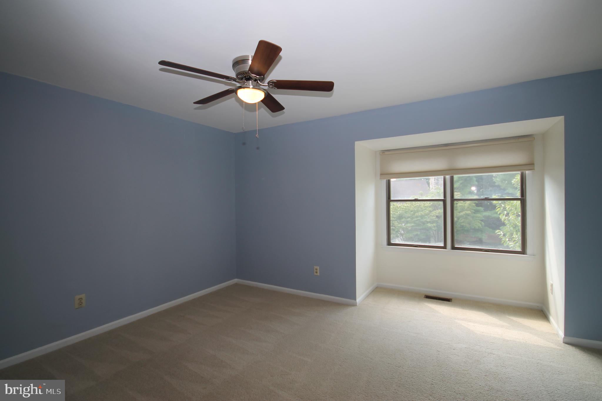 209 Springhouse Pond Chesterbrook, PA 19087 - Photo 20 of 28 Bedroom 2