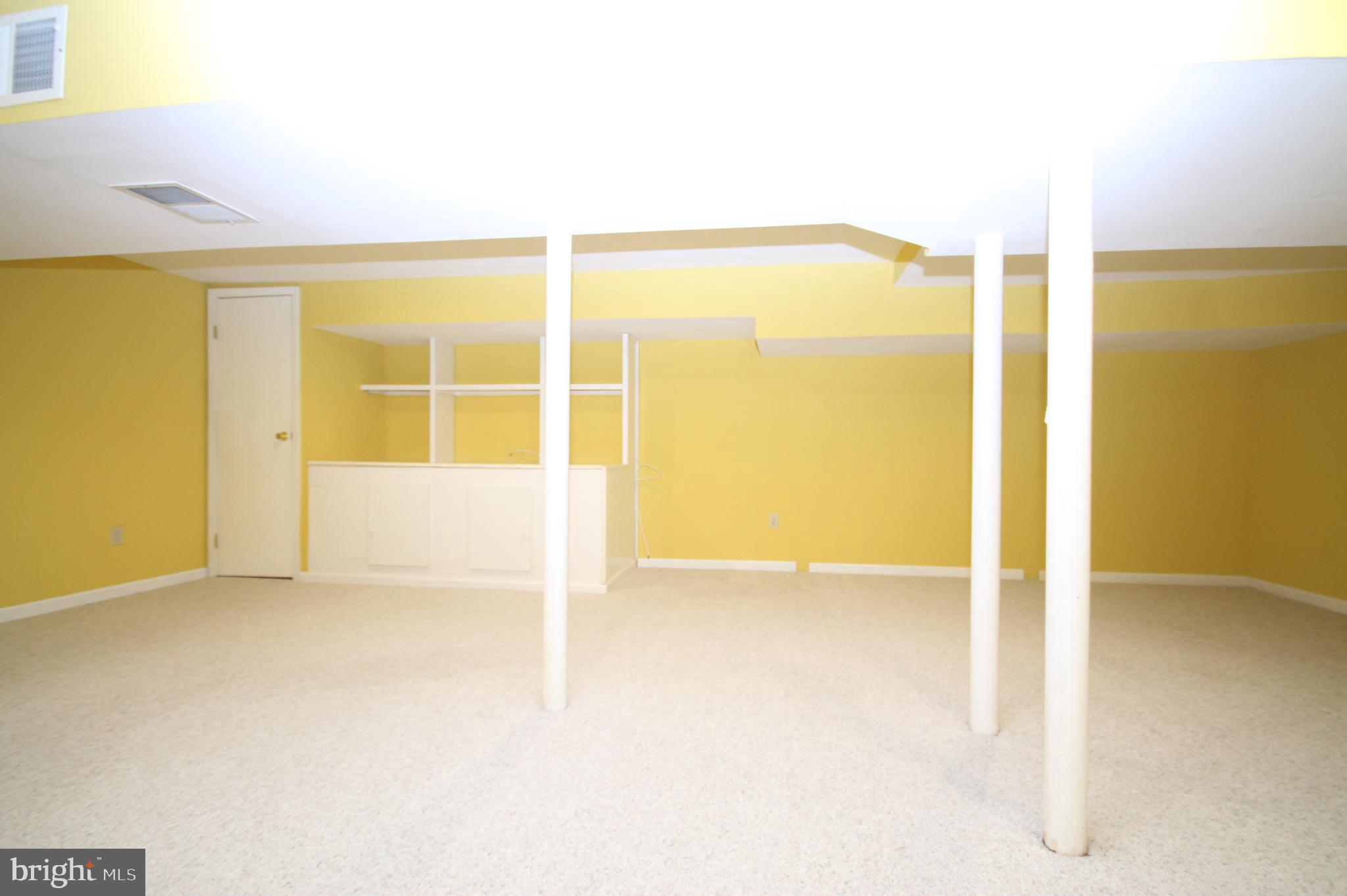 209 Springhouse Pond Chesterbrook, PA 19087 - Photo 23 of 28 Finished Basement
