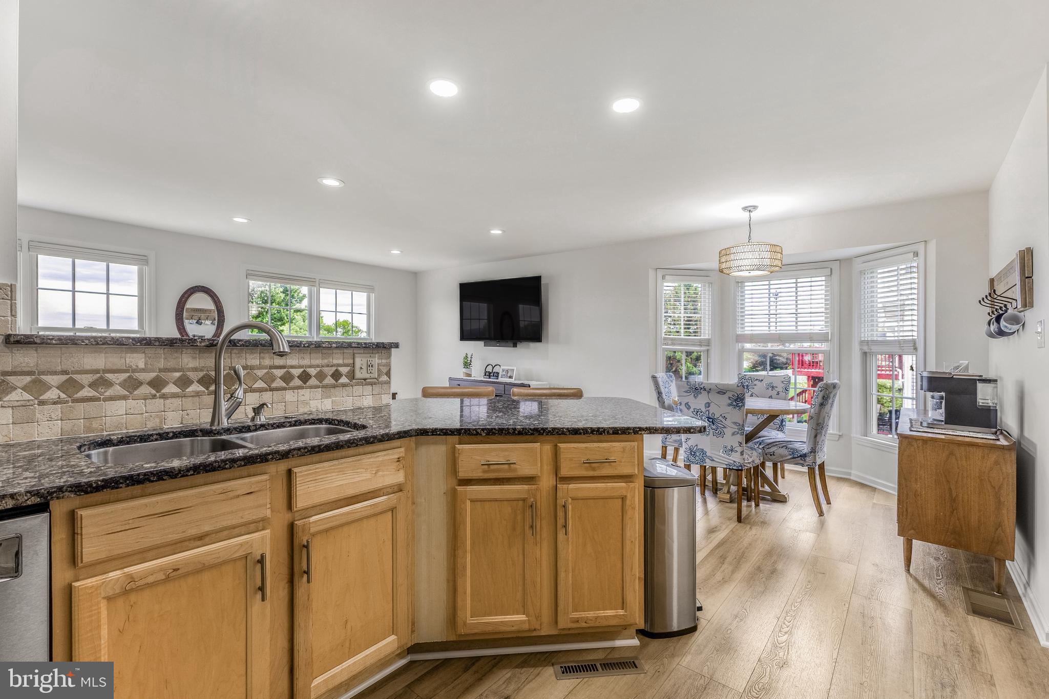 158 Jay Lane State College, PA 16801 - Photo 19 of 88
