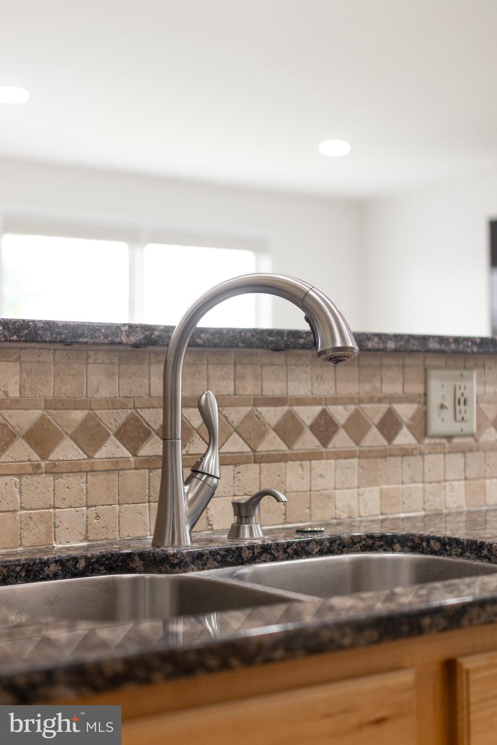 158 Jay Lane State College, PA 16801 - Photo 20 of 88