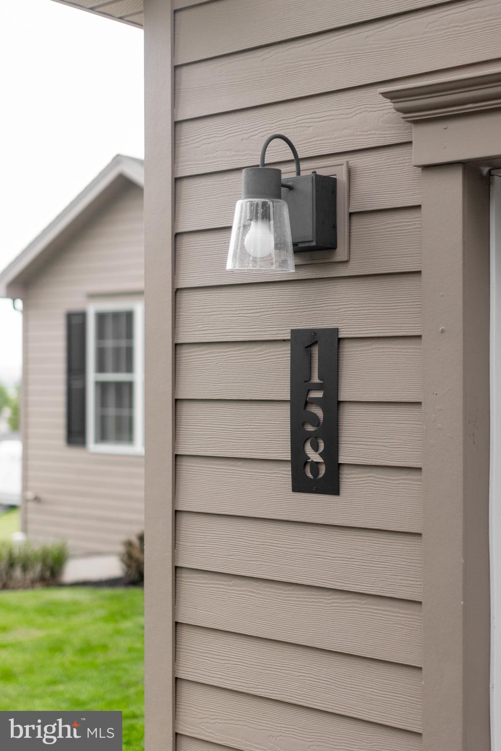 158 Jay Lane State College, PA 16801 - Photo 2 of 88