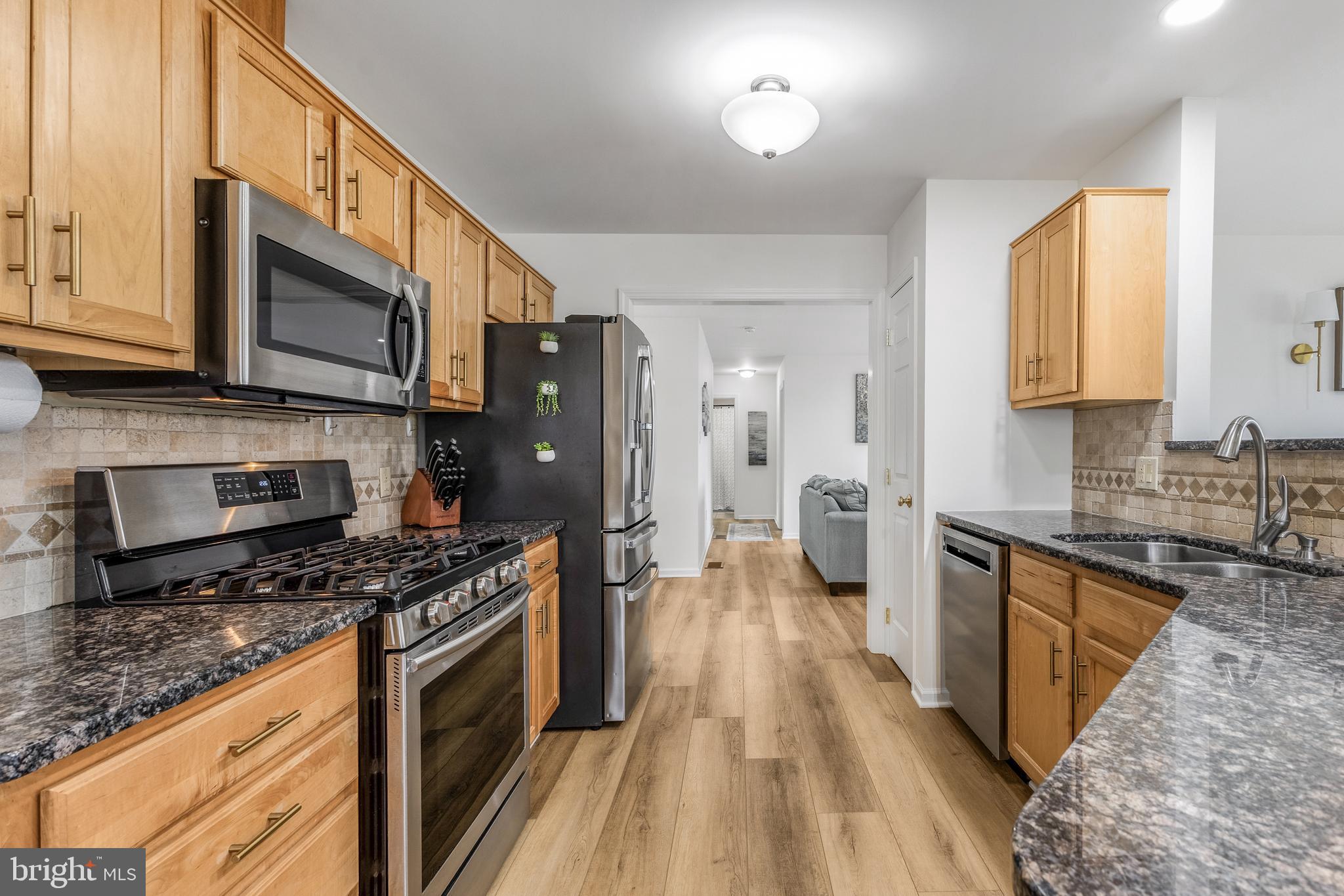 158 Jay Lane State College, PA 16801 - Photo 22 of 88