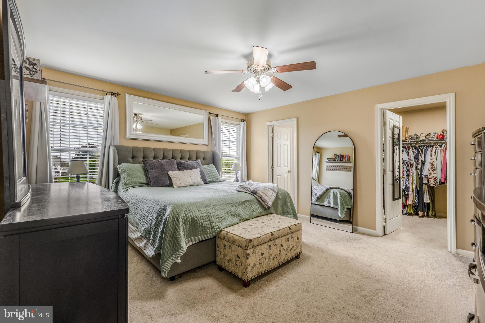 158 Jay Lane State College, PA 16801 - Photo 26 of 88