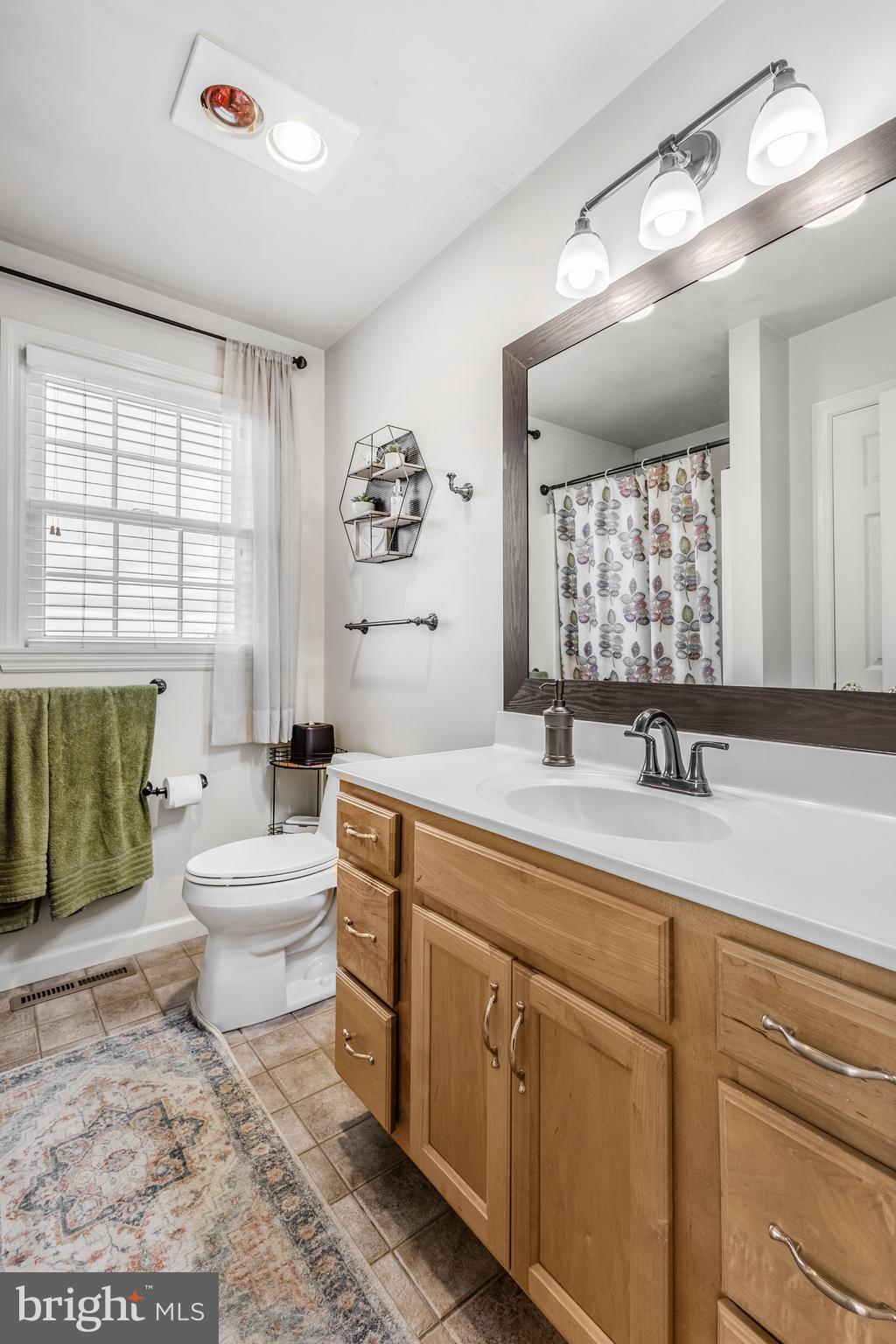 158 Jay Lane State College, PA 16801 - Photo 28 of 88