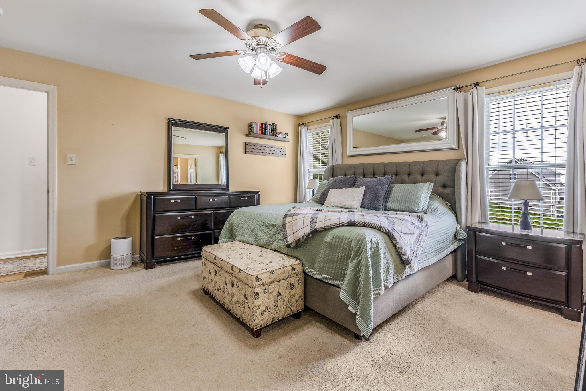 158 Jay Lane State College, PA 16801 - Photo 30 of 88