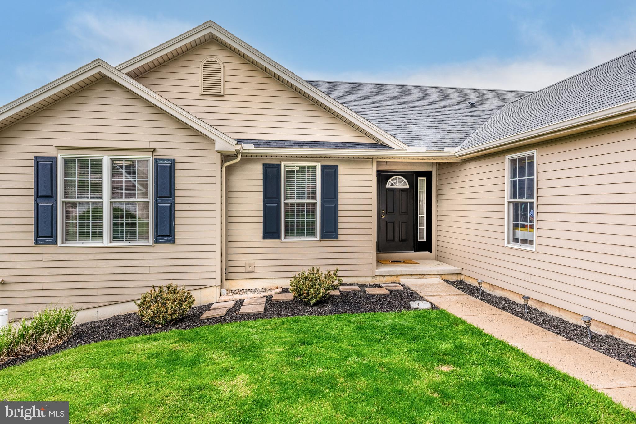 158 Jay Lane State College, PA 16801 - Photo 3 of 88