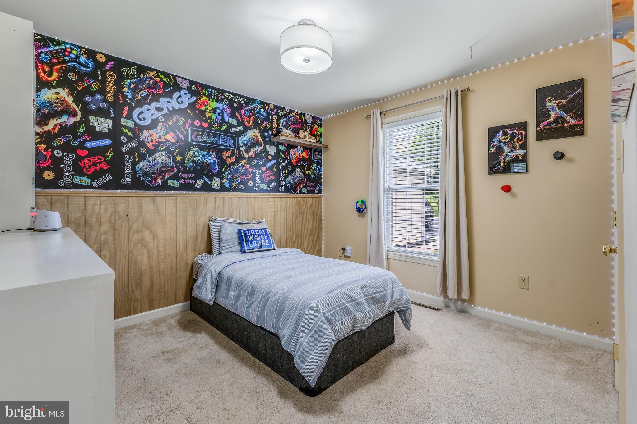 158 Jay Lane State College, PA 16801 - Photo 32 of 88