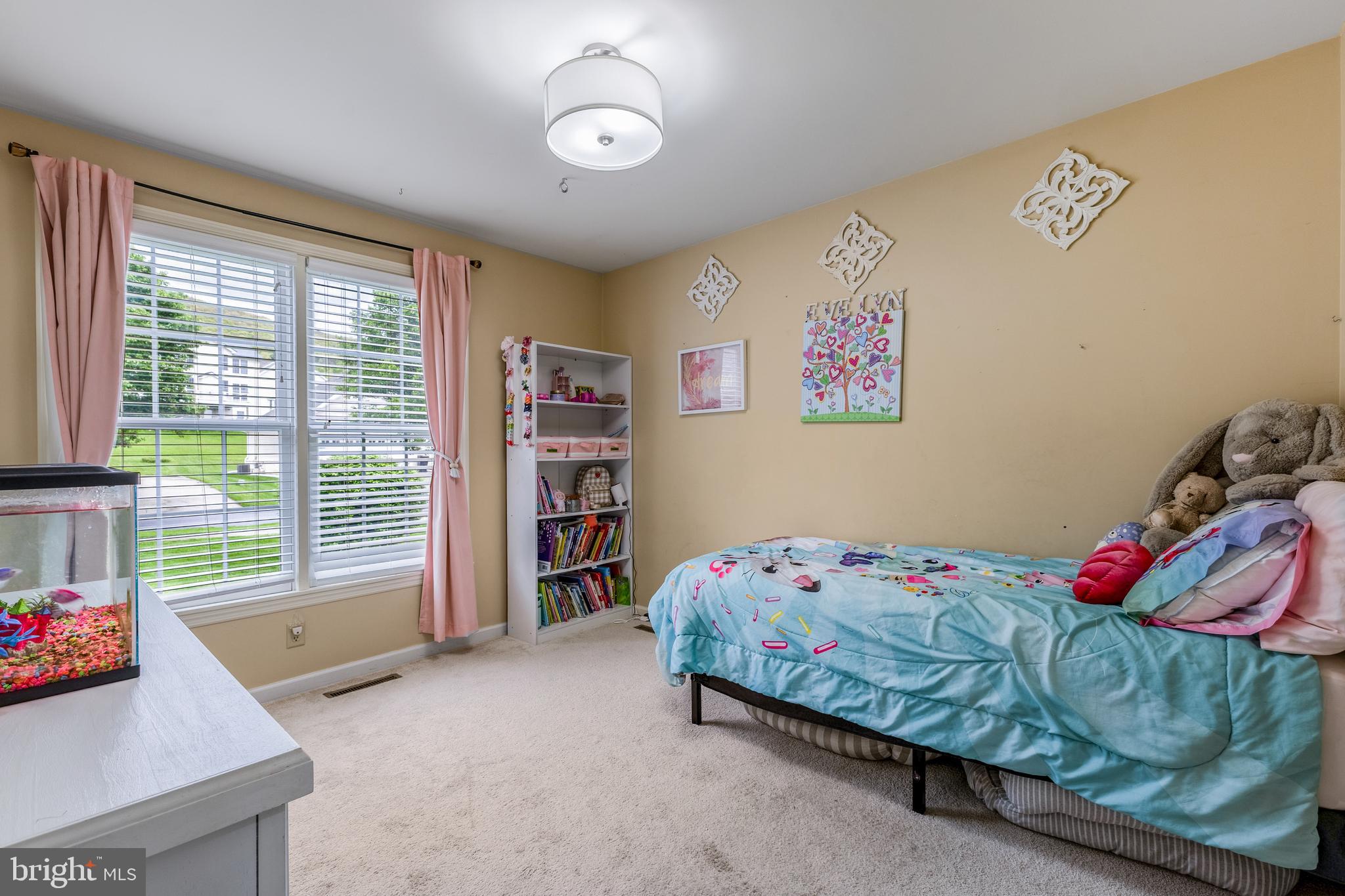 158 Jay Lane State College, PA 16801 - Photo 33 of 88