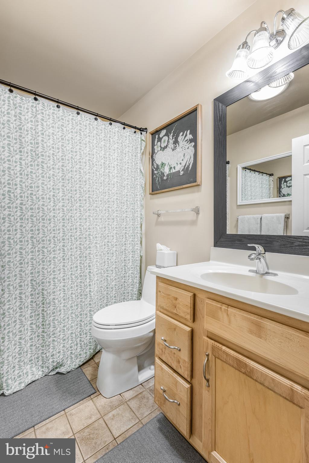 158 Jay Lane State College, PA 16801 - Photo 34 of 88