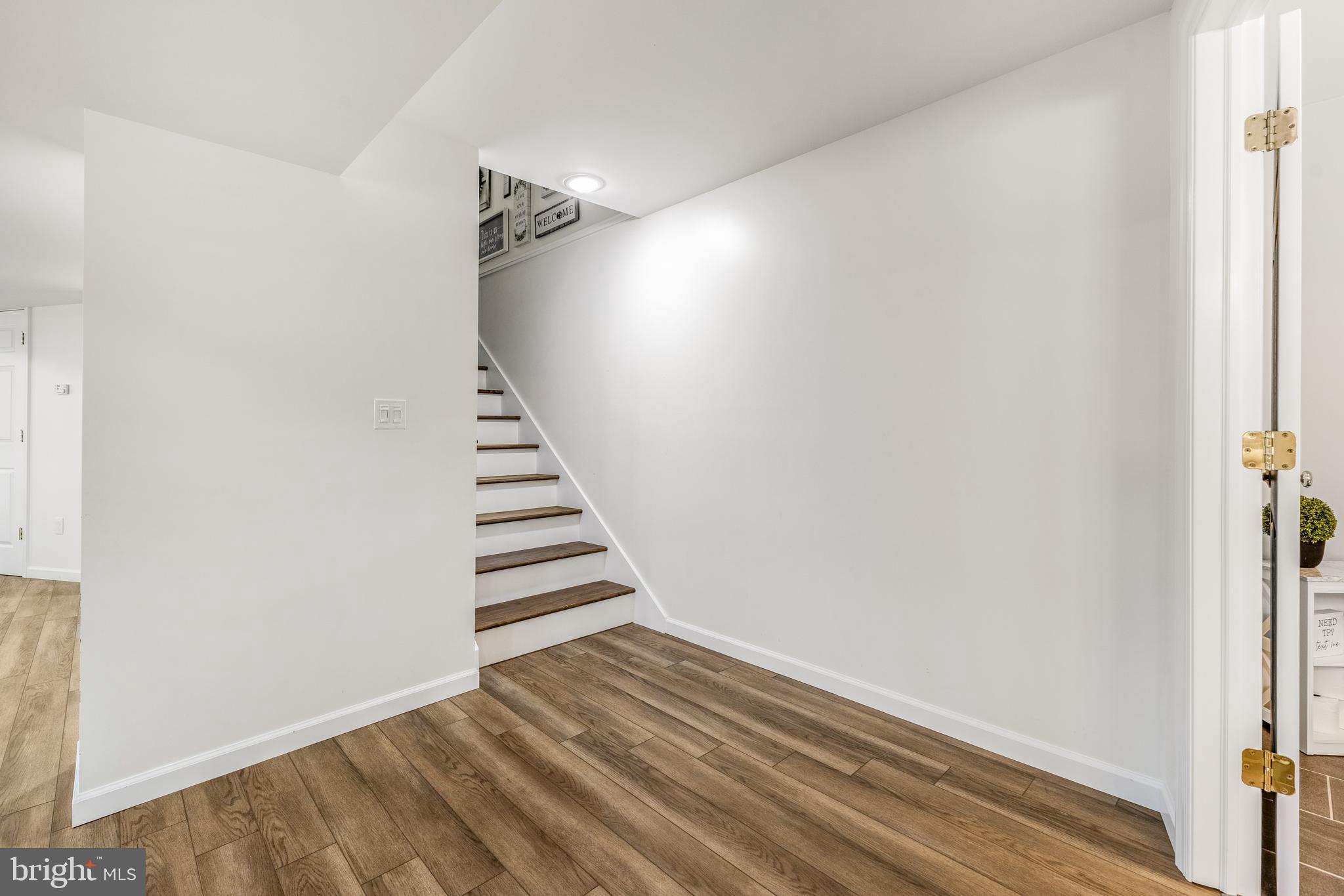 158 Jay Lane State College, PA 16801 - Photo 38 of 88