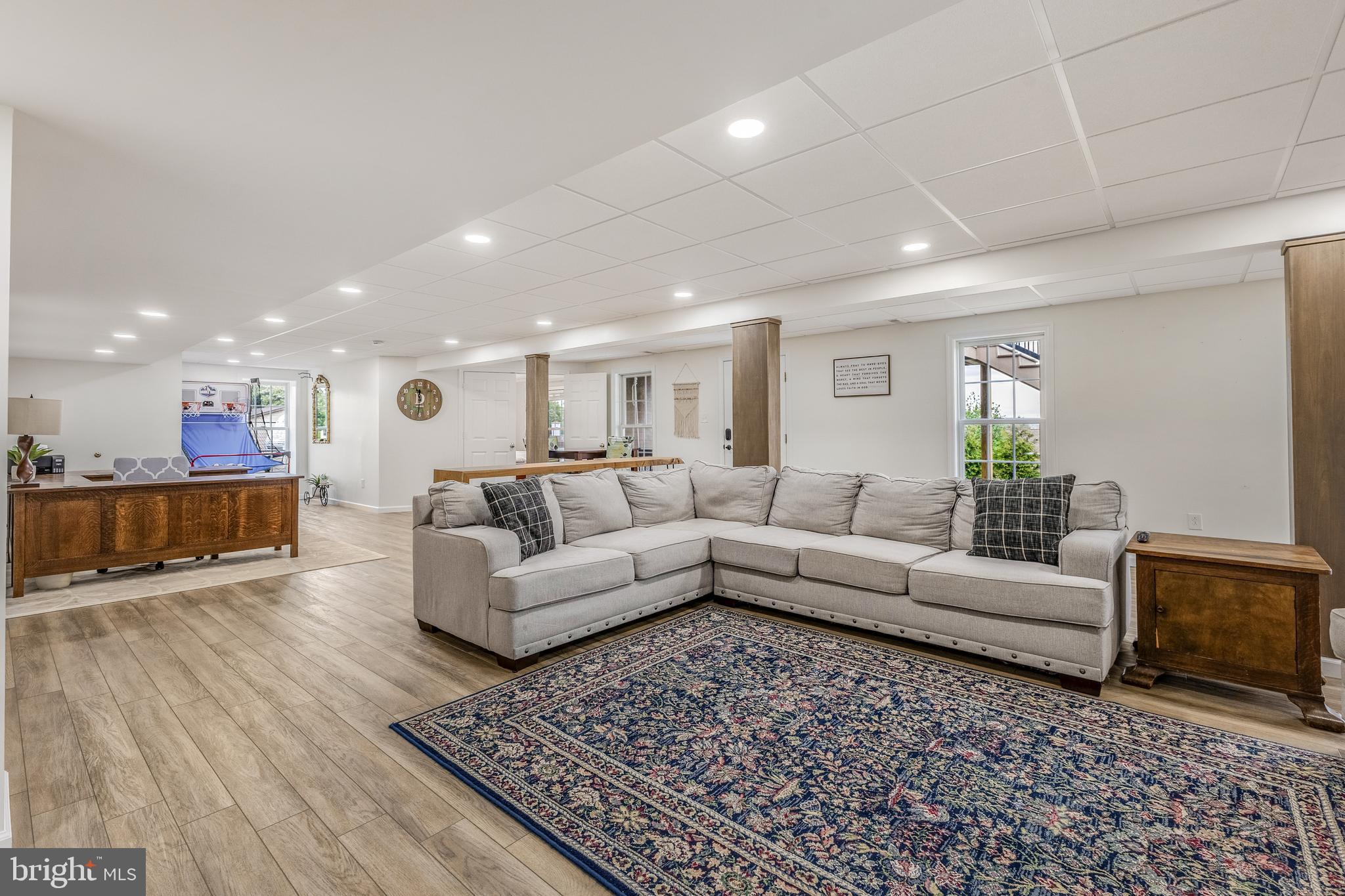 158 Jay Lane State College, PA 16801 - Photo 40 of 88