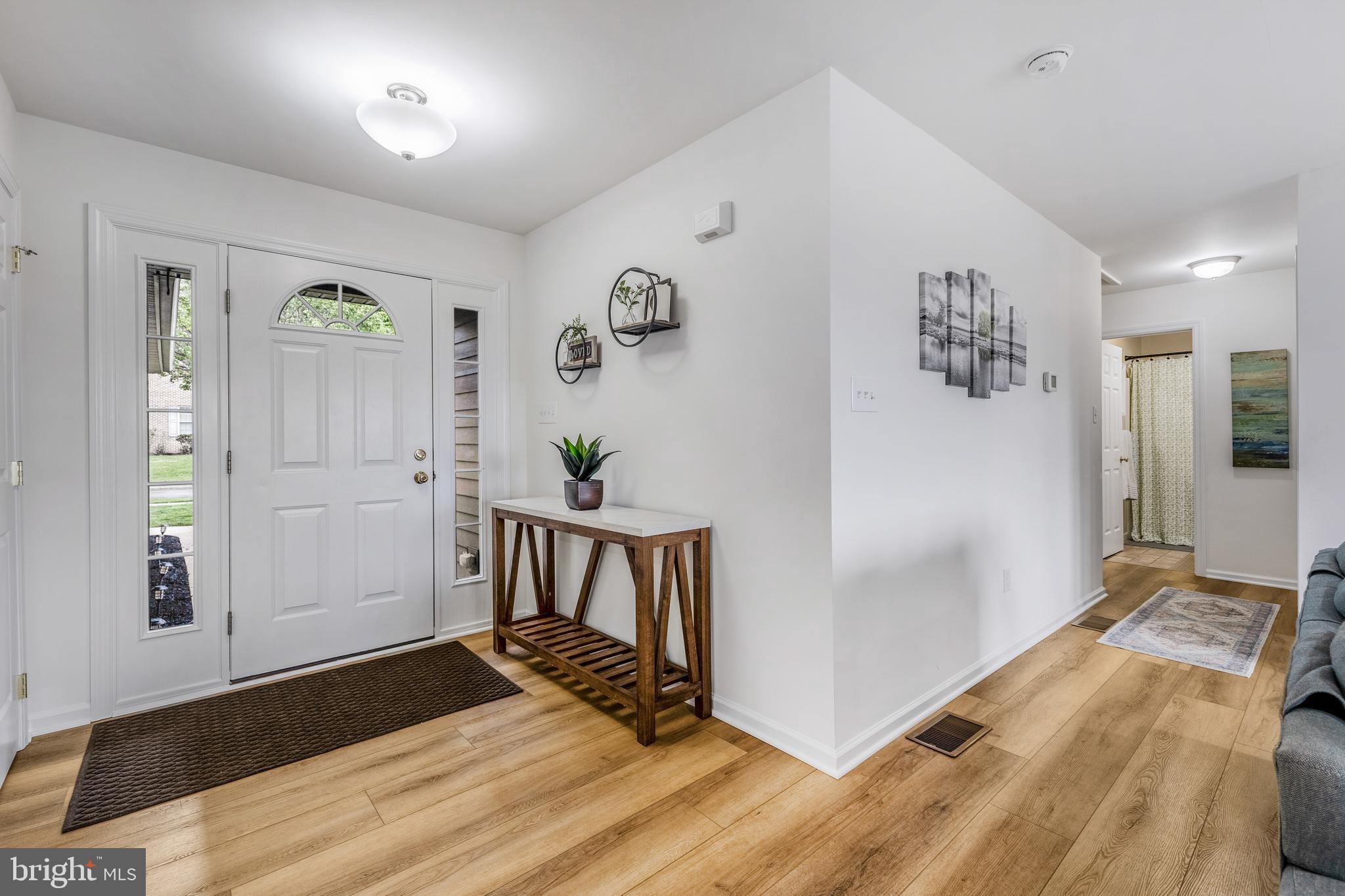 158 Jay Lane State College, PA 16801 - Photo 4 of 88