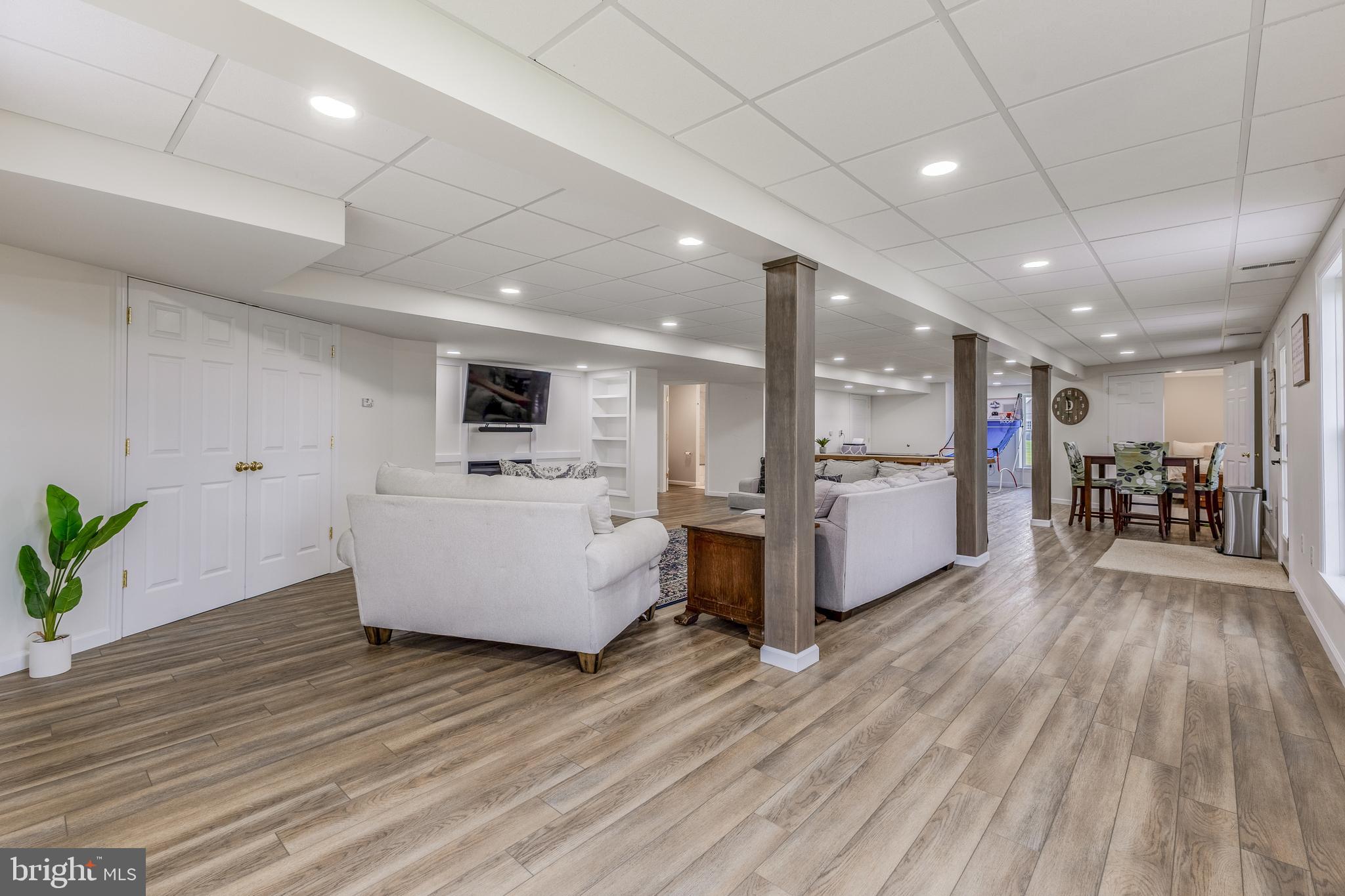 158 Jay Lane State College, PA 16801 - Photo 41 of 88