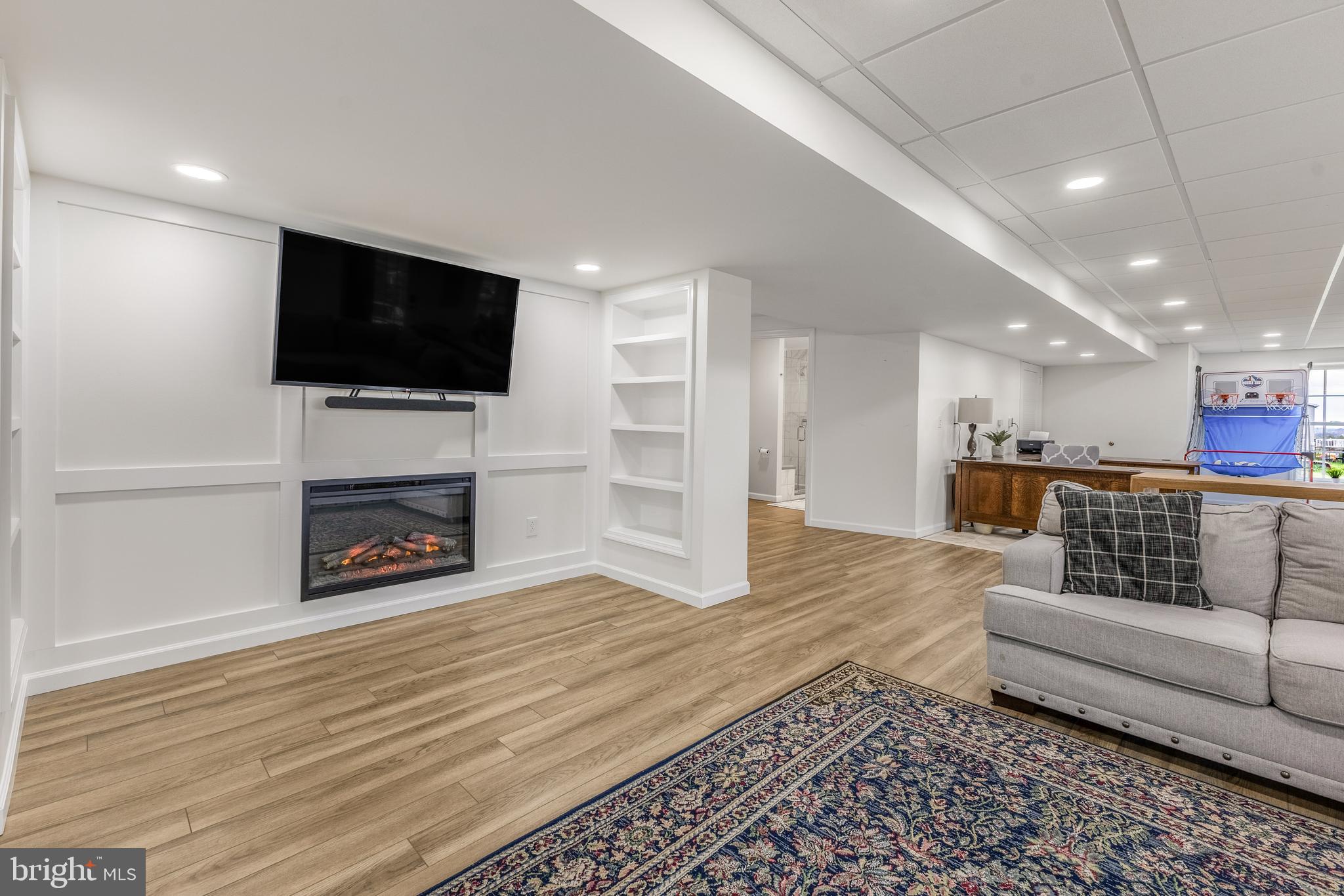 158 Jay Lane State College, PA 16801 - Photo 43 of 88