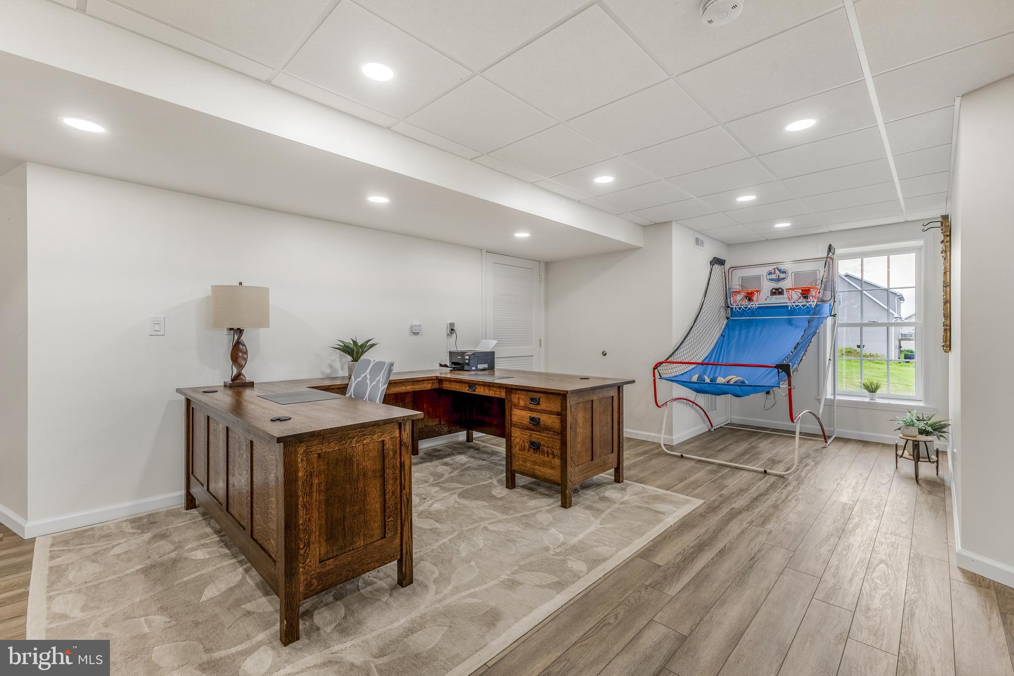 158 Jay Lane State College, PA 16801 - Photo 45 of 88