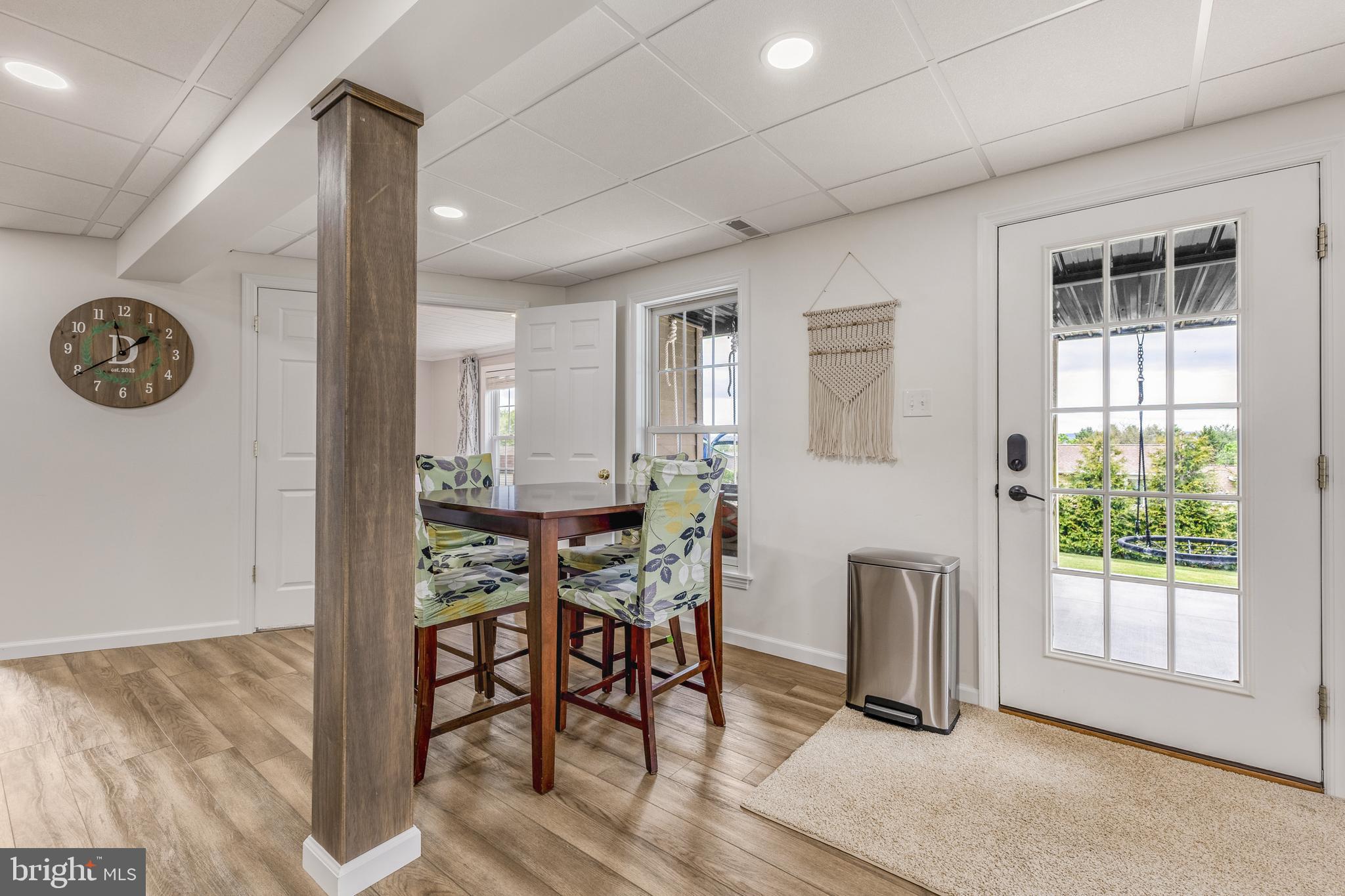 158 Jay Lane State College, PA 16801 - Photo 46 of 88