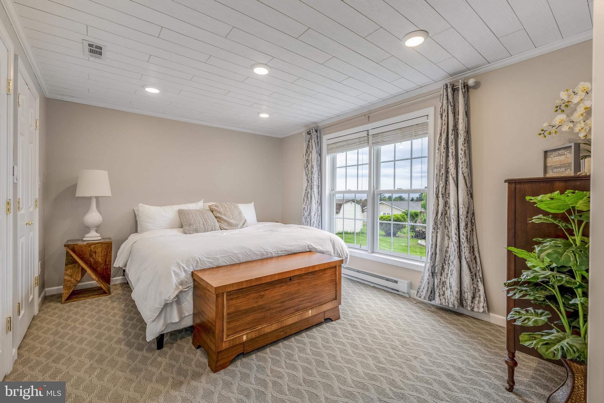 158 Jay Lane State College, PA 16801 - Photo 47 of 88