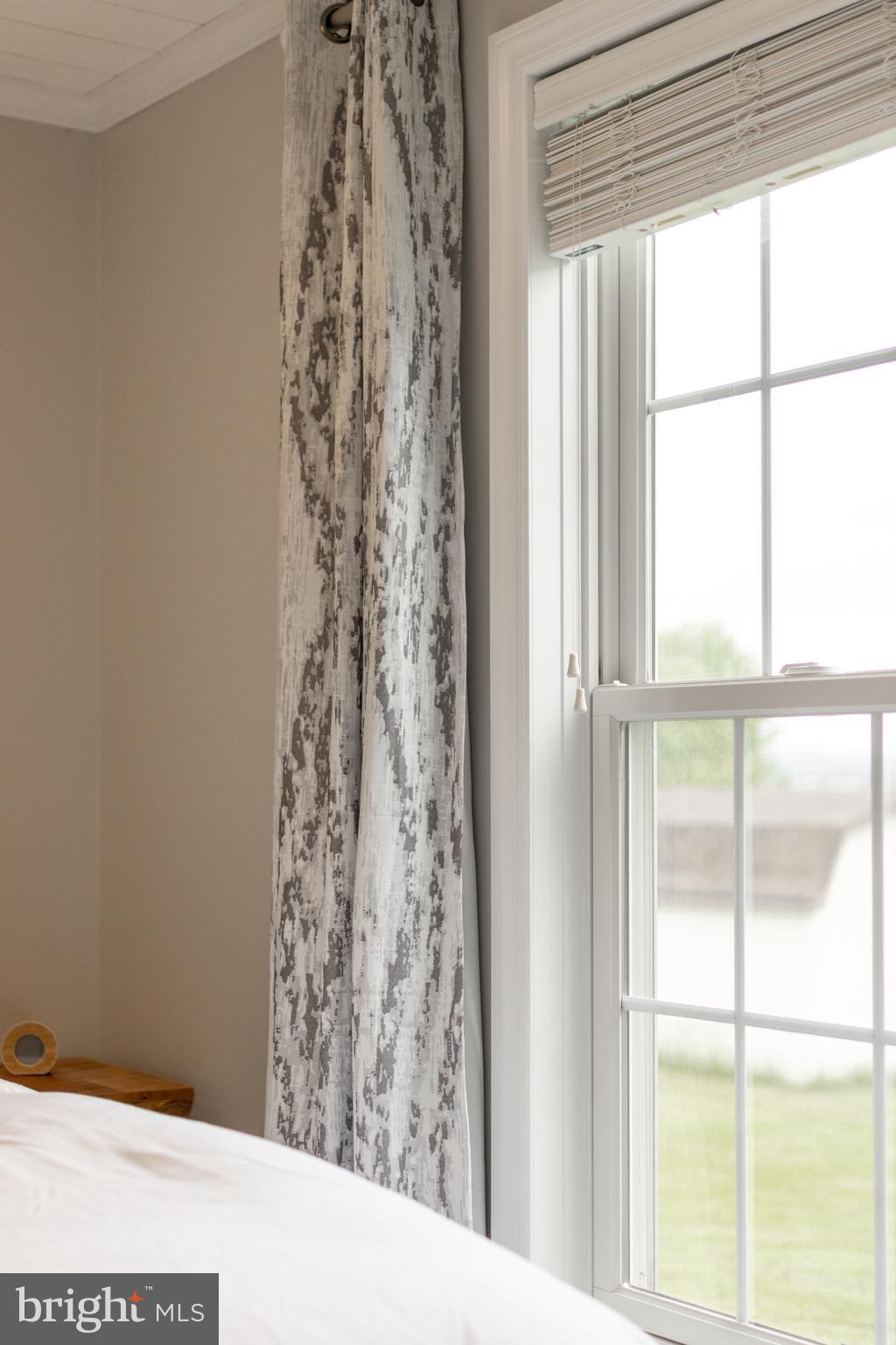 158 Jay Lane State College, PA 16801 - Photo 49 of 88