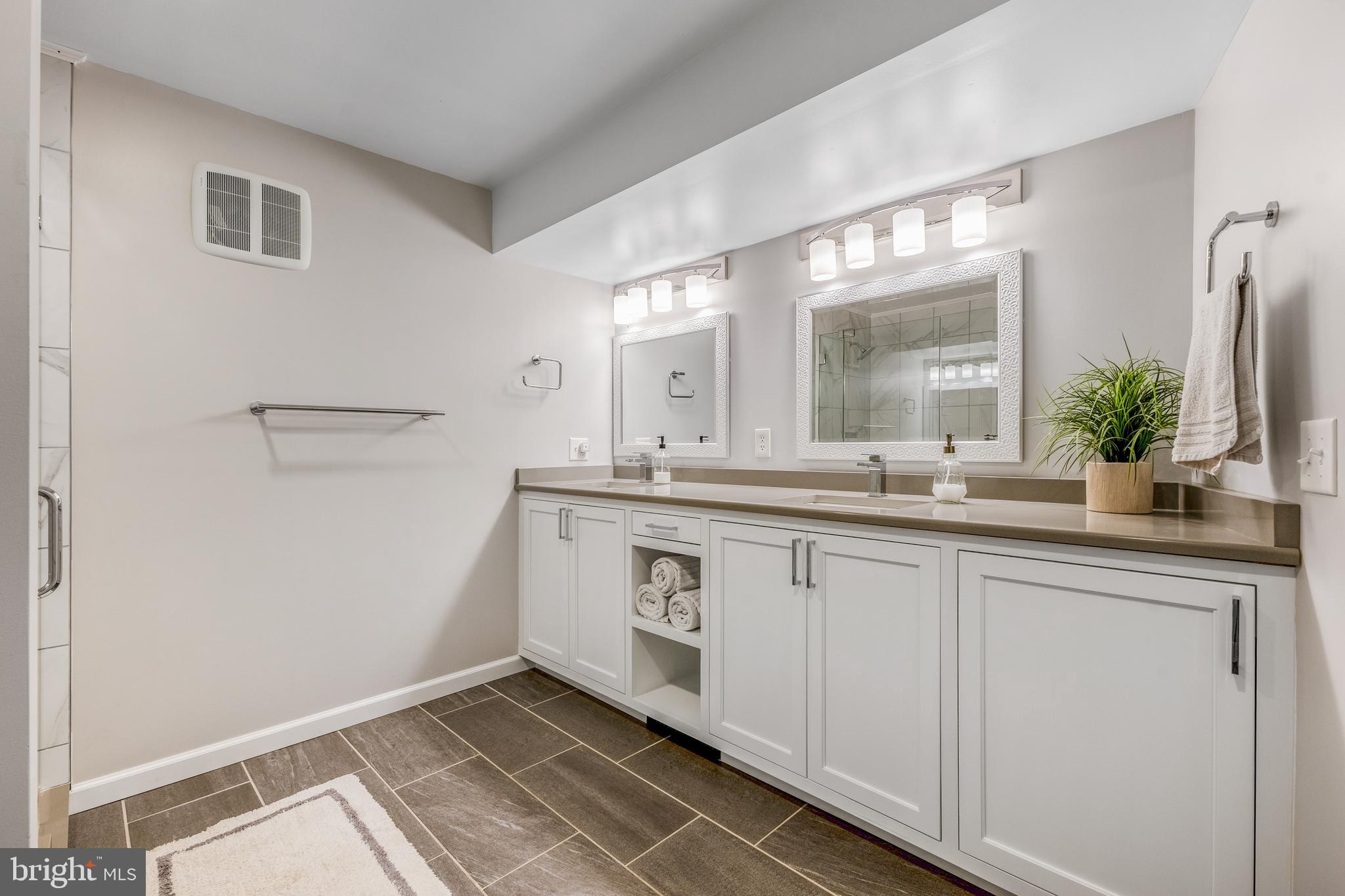 158 Jay Lane State College, PA 16801 - Photo 50 of 88