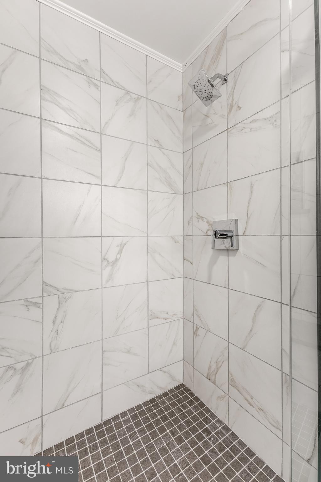 158 Jay Lane State College, PA 16801 - Photo 54 of 88