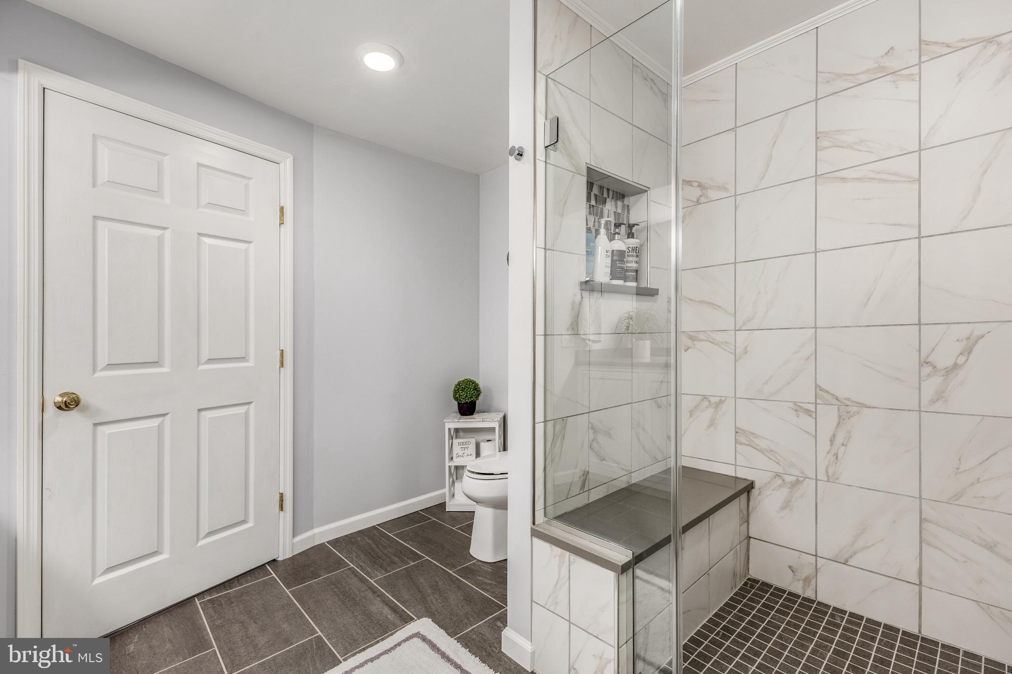 158 Jay Lane State College, PA 16801 - Photo 56 of 88