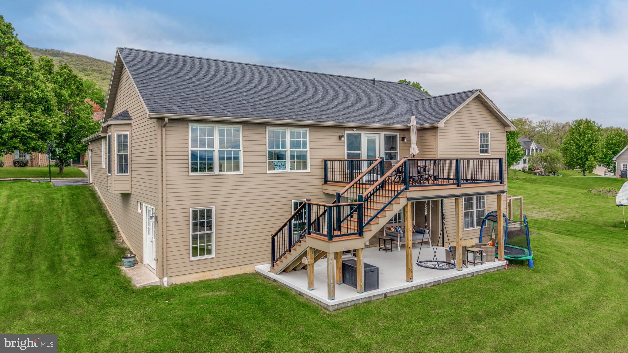 158 Jay Lane State College, PA 16801 - Photo 58 of 88