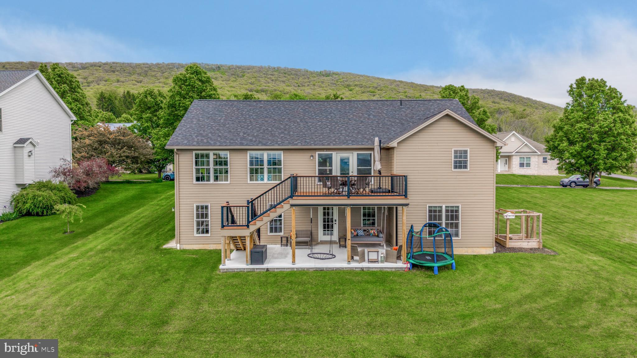 158 Jay Lane State College, PA 16801 - Photo 59 of 88