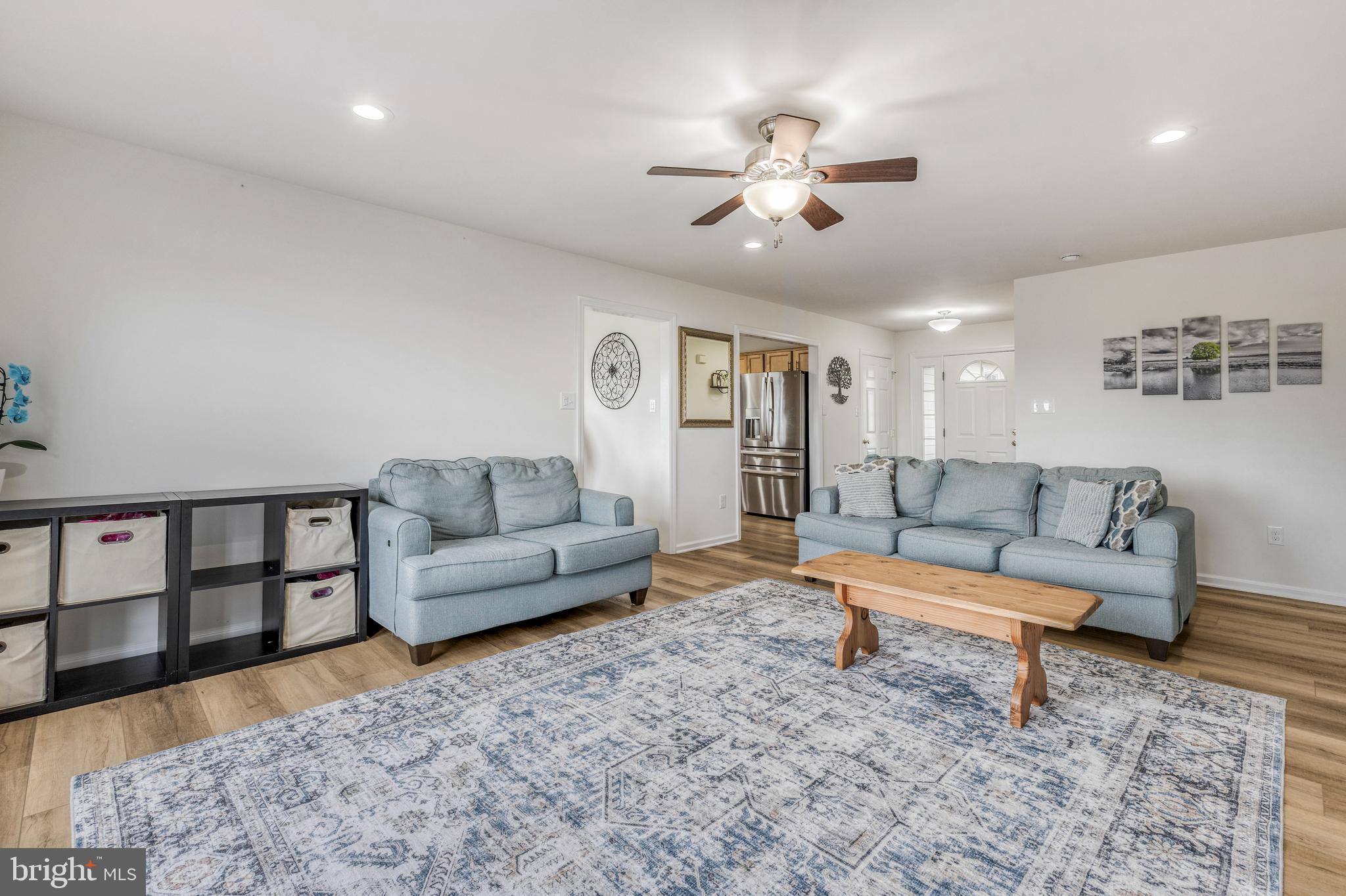 158 Jay Lane State College, PA 16801 - Photo 6 of 88