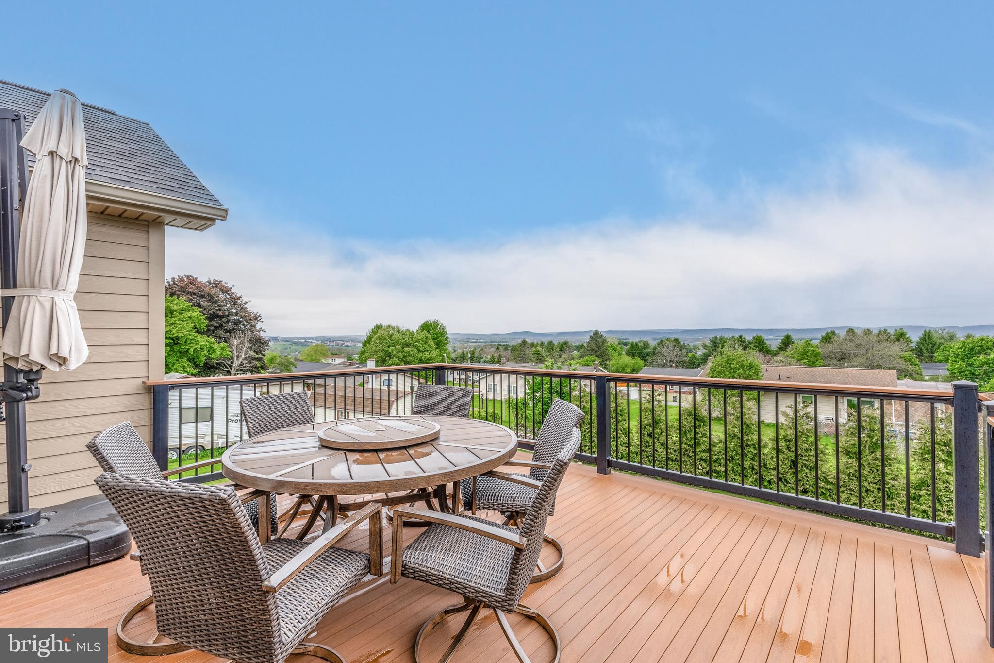 158 Jay Lane State College, PA 16801 - Photo 63 of 88