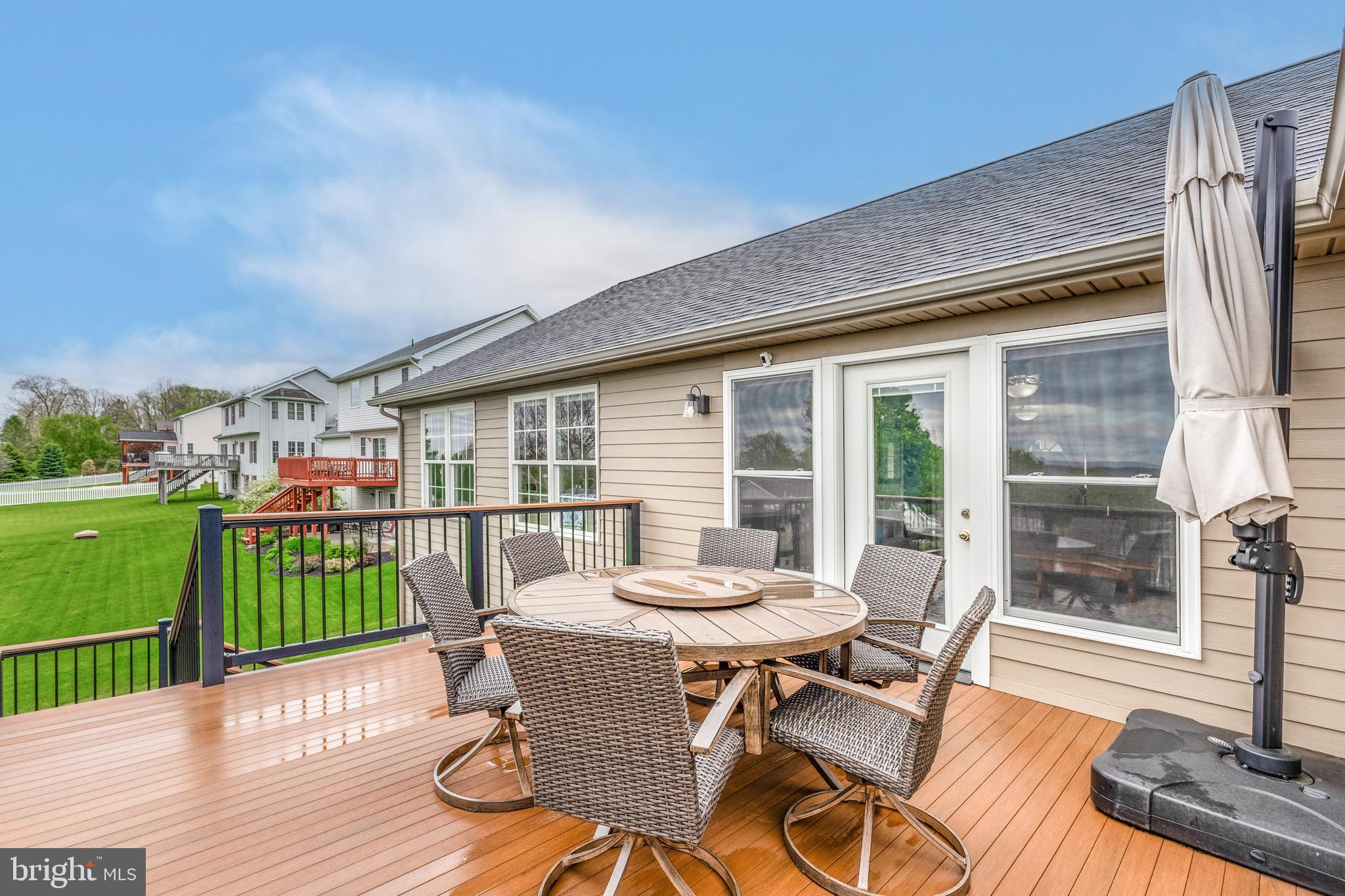 158 Jay Lane State College, PA 16801 - Photo 64 of 88
