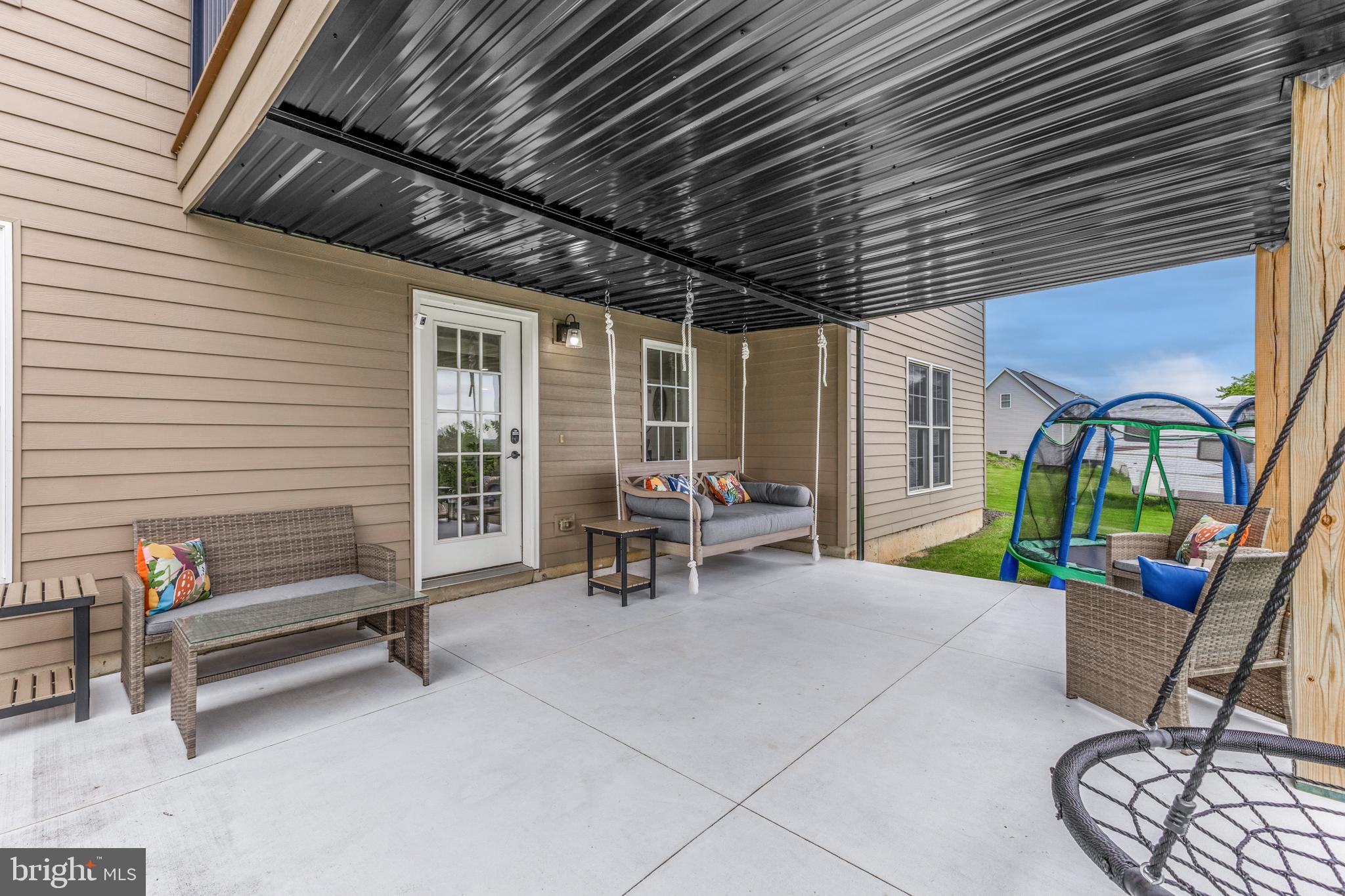 158 Jay Lane State College, PA 16801 - Photo 67 of 88