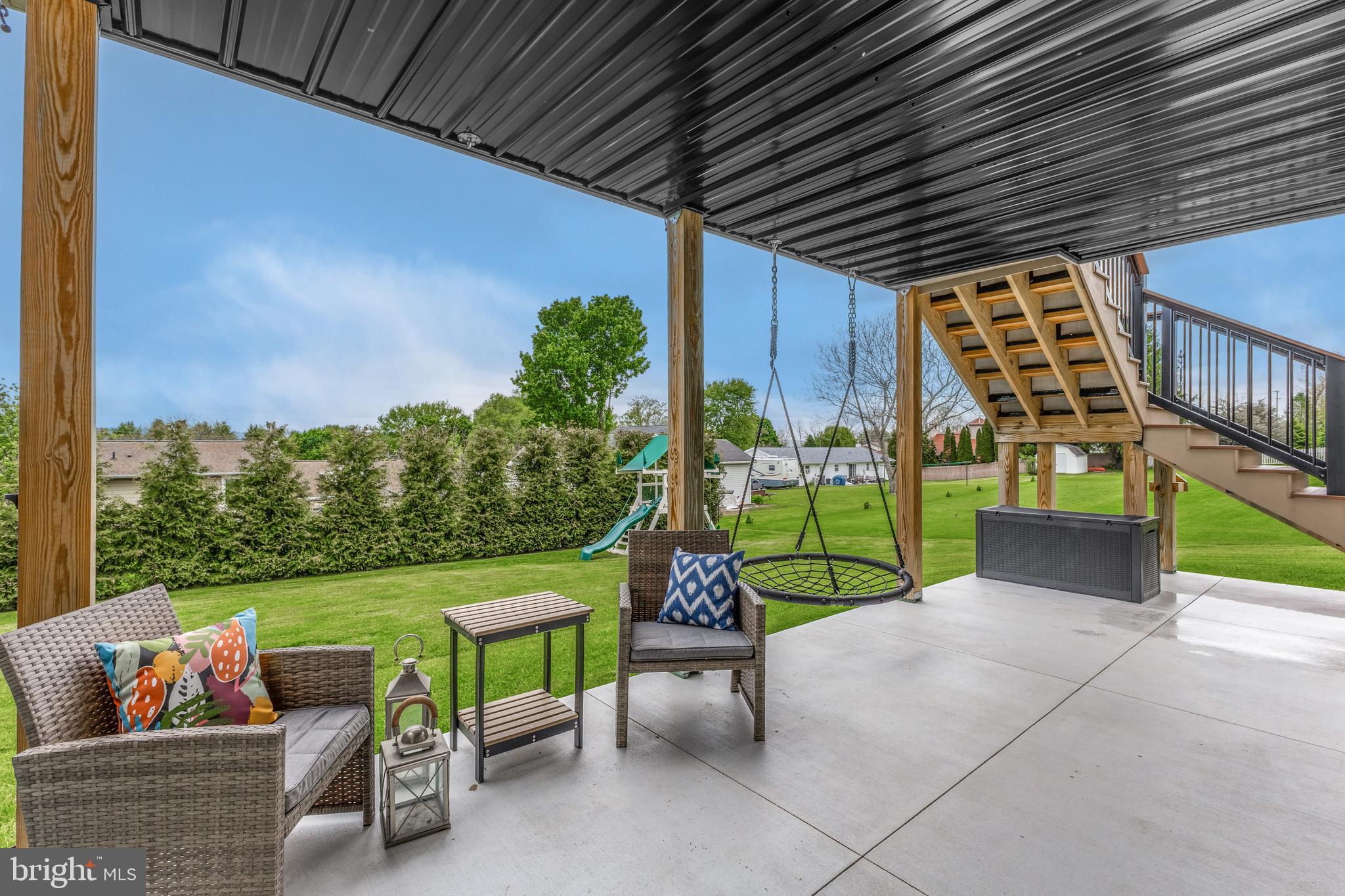 158 Jay Lane State College, PA 16801 - Photo 71 of 88