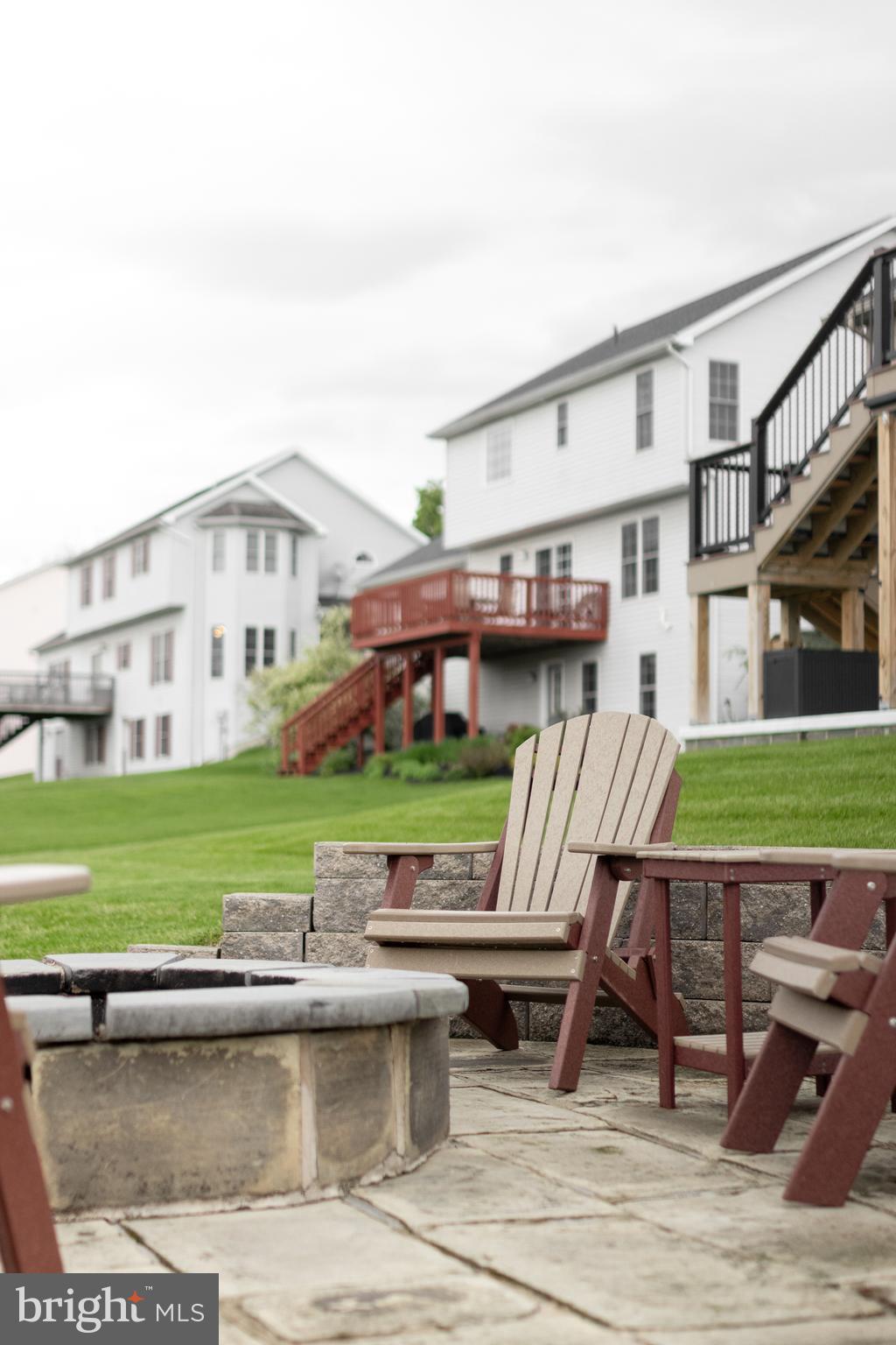158 Jay Lane State College, PA 16801 - Photo 75 of 88