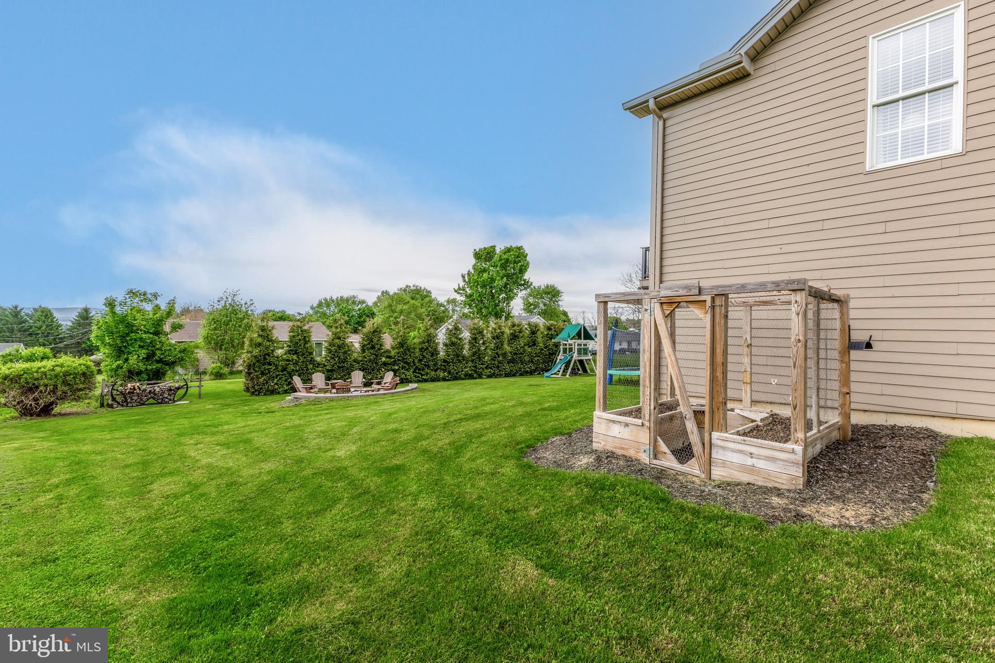 158 Jay Lane State College, PA 16801 - Photo 76 of 88