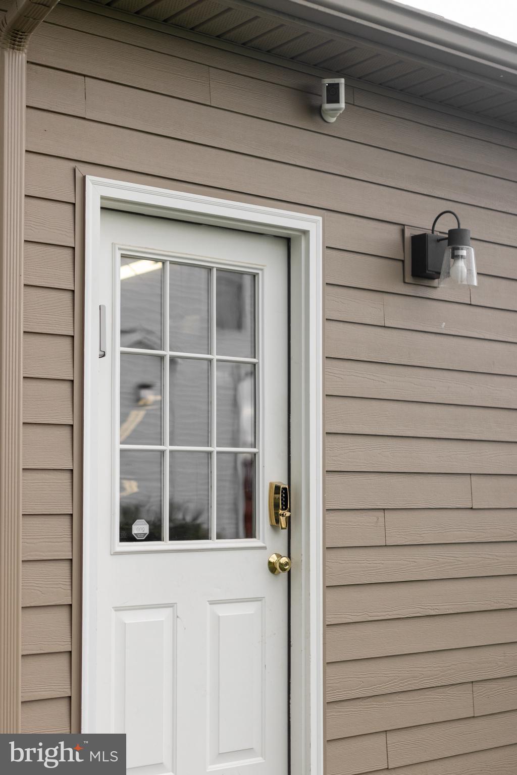 158 Jay Lane State College, PA 16801 - Photo 77 of 88