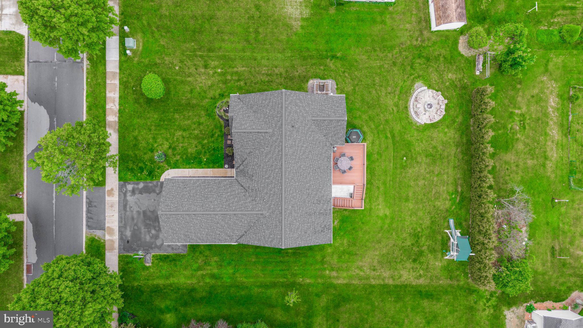 158 Jay Lane State College, PA 16801 - Photo 79 of 88