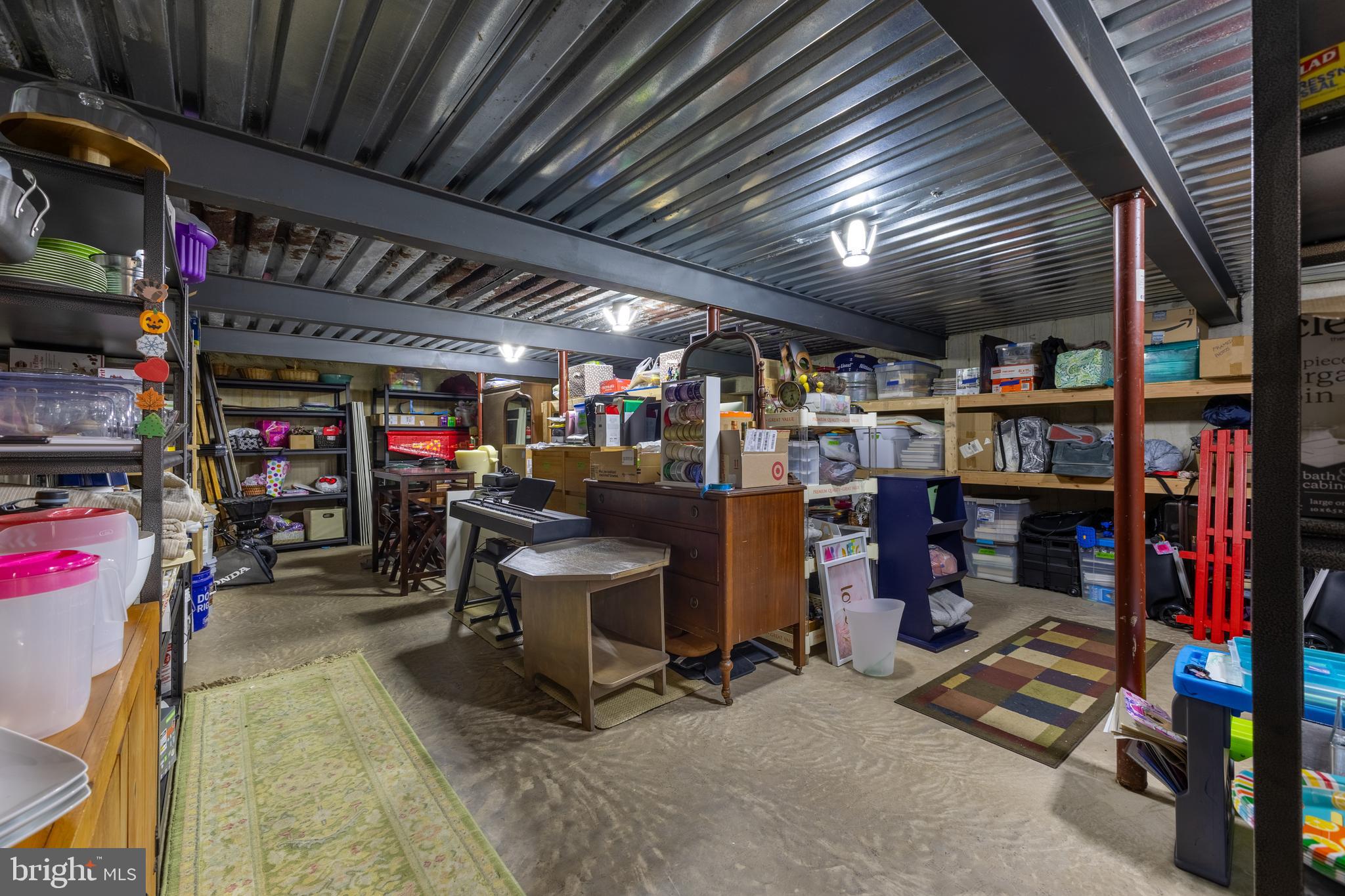 158 Jay Lane State College, PA 16801 - Photo 81 of 88