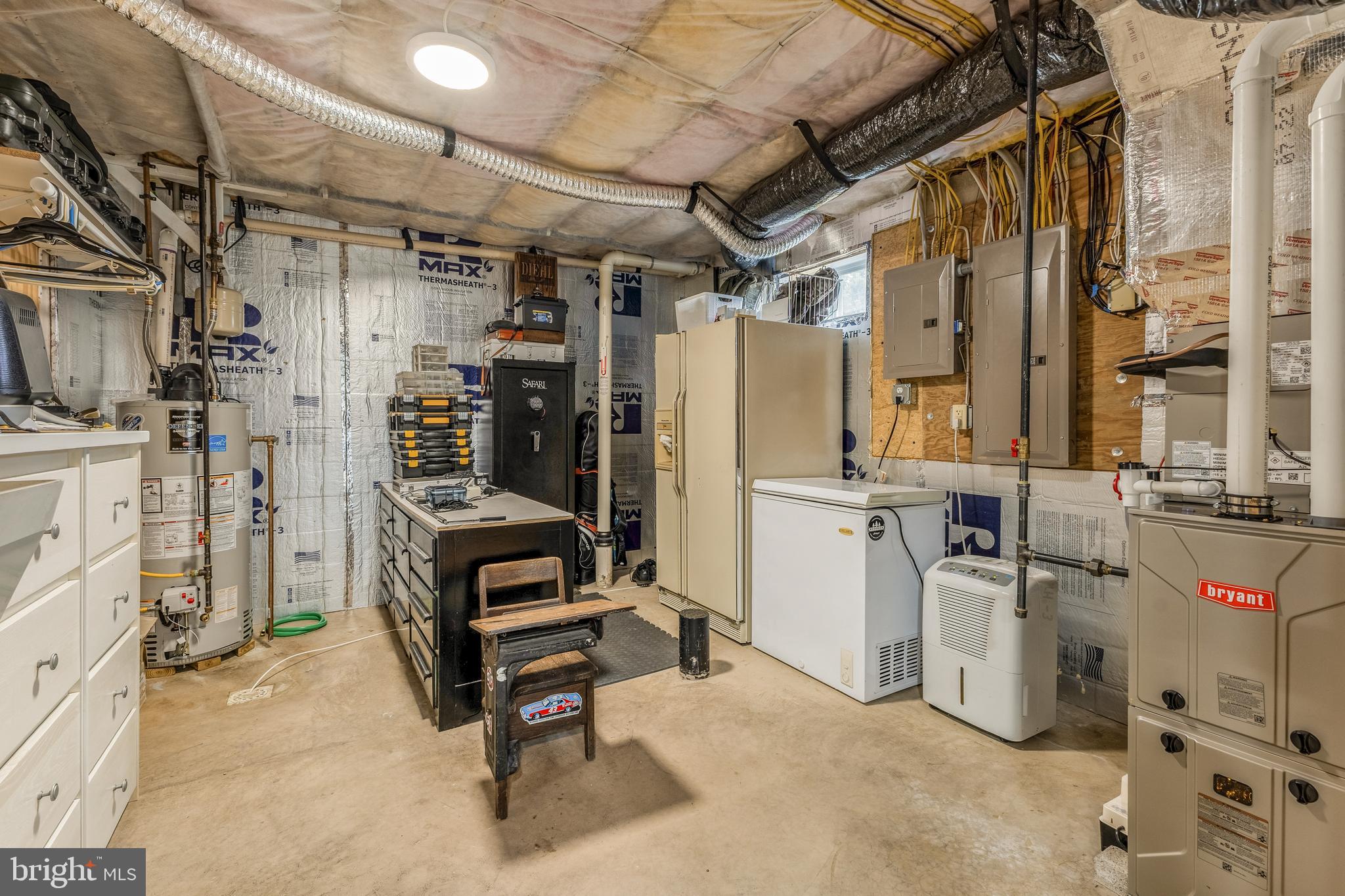 158 Jay Lane State College, PA 16801 - Photo 82 of 88