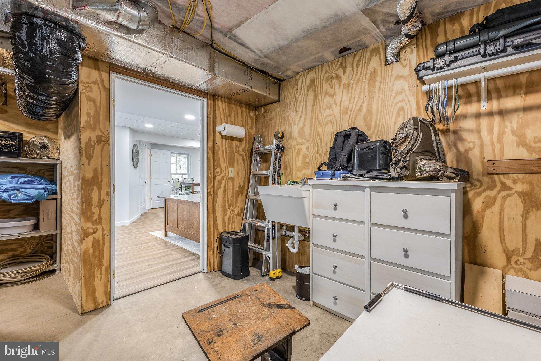 158 Jay Lane State College, PA 16801 - Photo 84 of 88