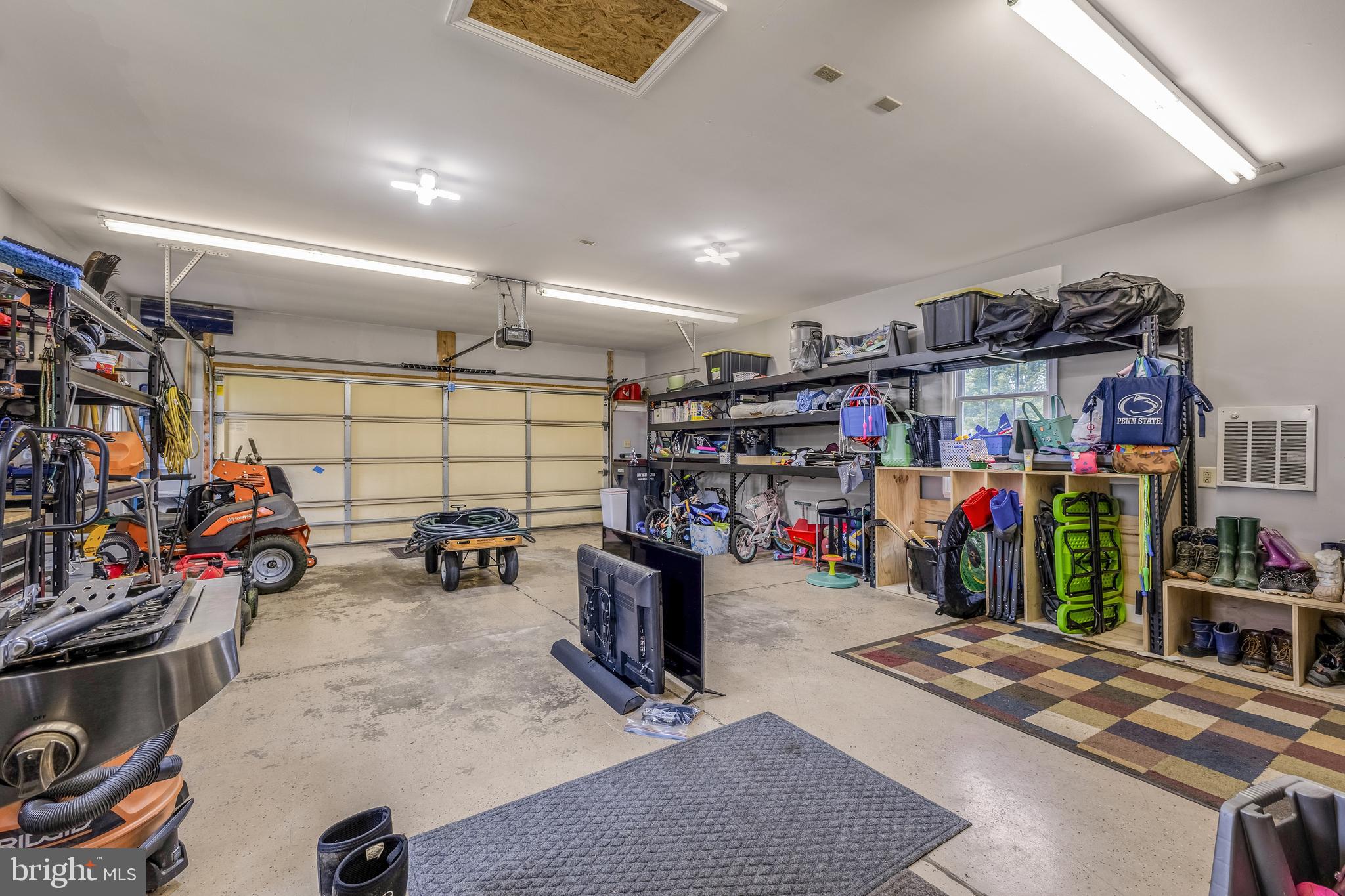 158 Jay Lane State College, PA 16801 - Photo 85 of 88