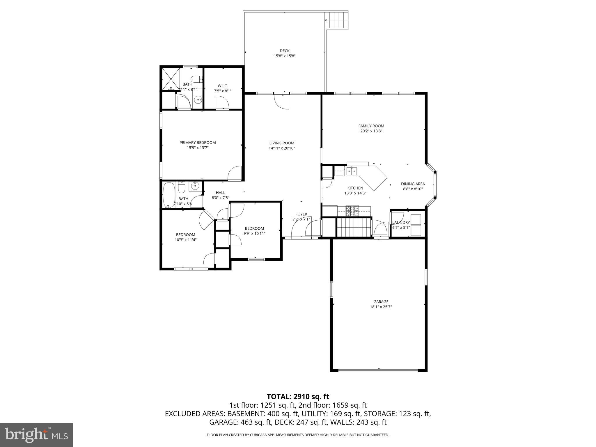 158 Jay Lane State College, PA 16801 - Photo 87 of 88