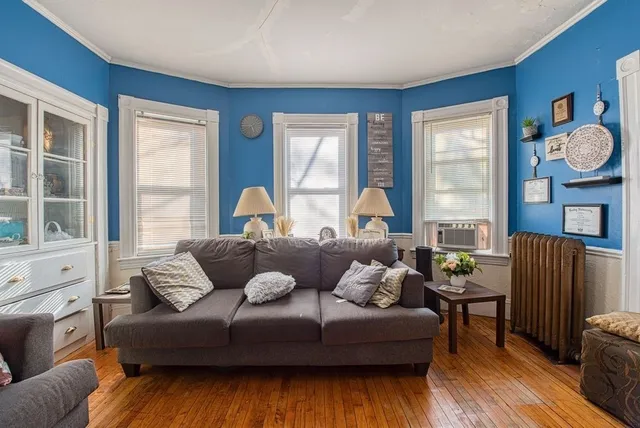 $899,000 | 48 Simmons Avenue, Brockton, MA 02301