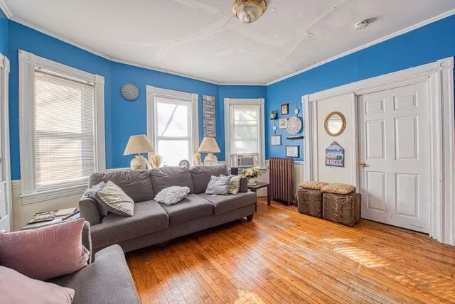 $899,000 | 48 Simmons Avenue, Brockton, MA 02301